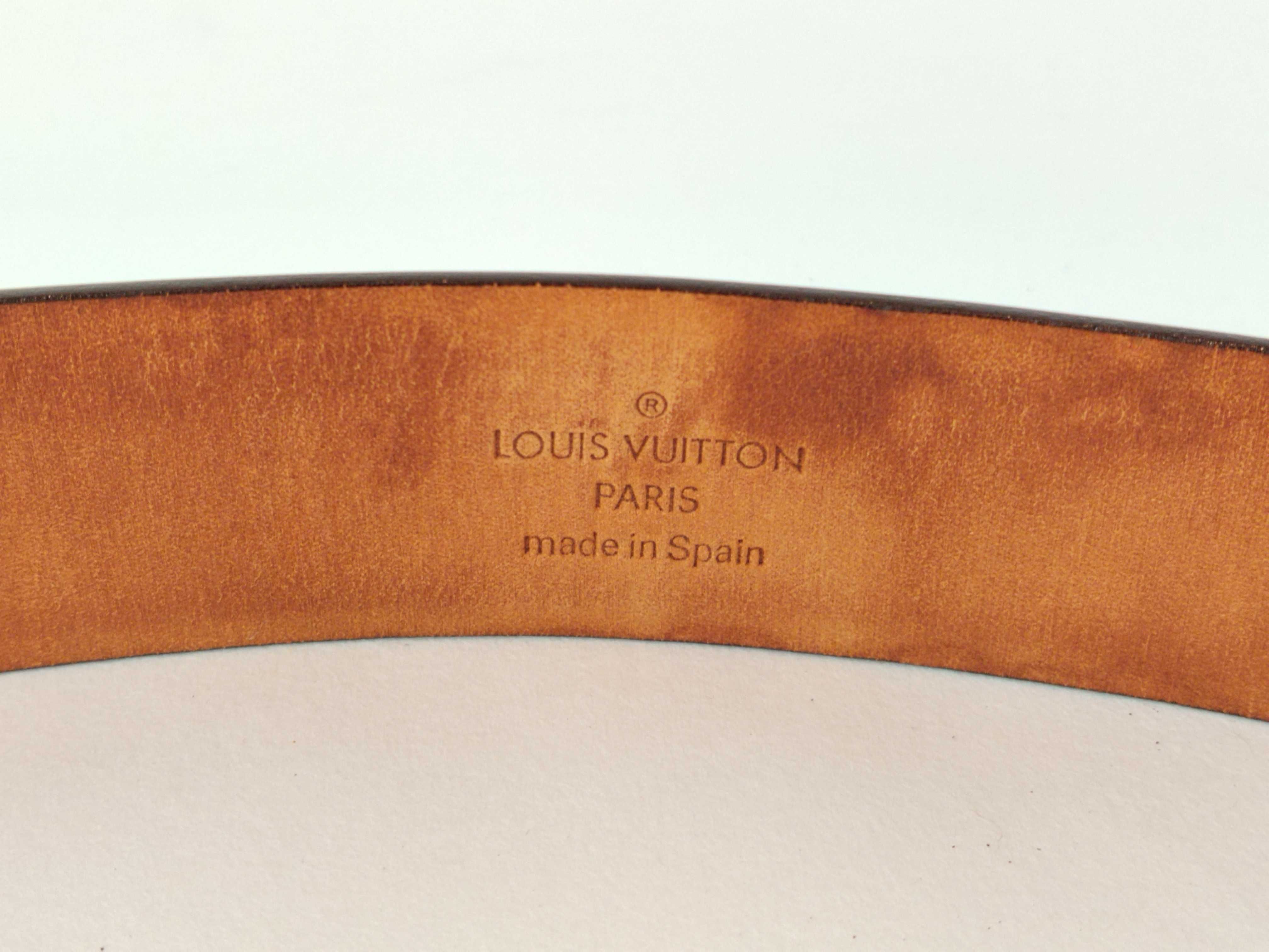 Belt — view 4