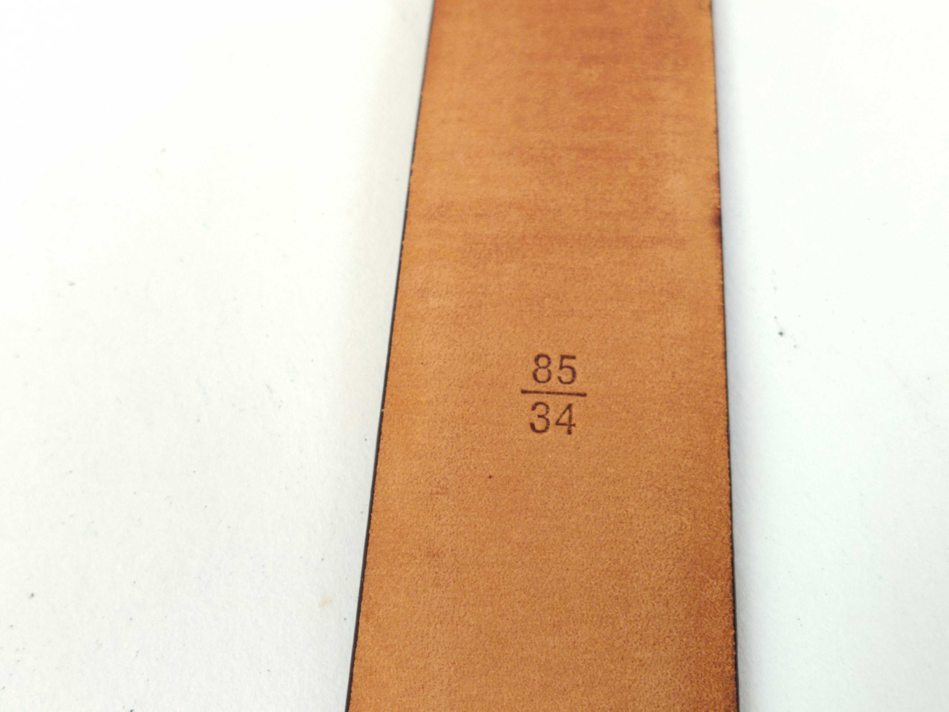 Belt — view 5