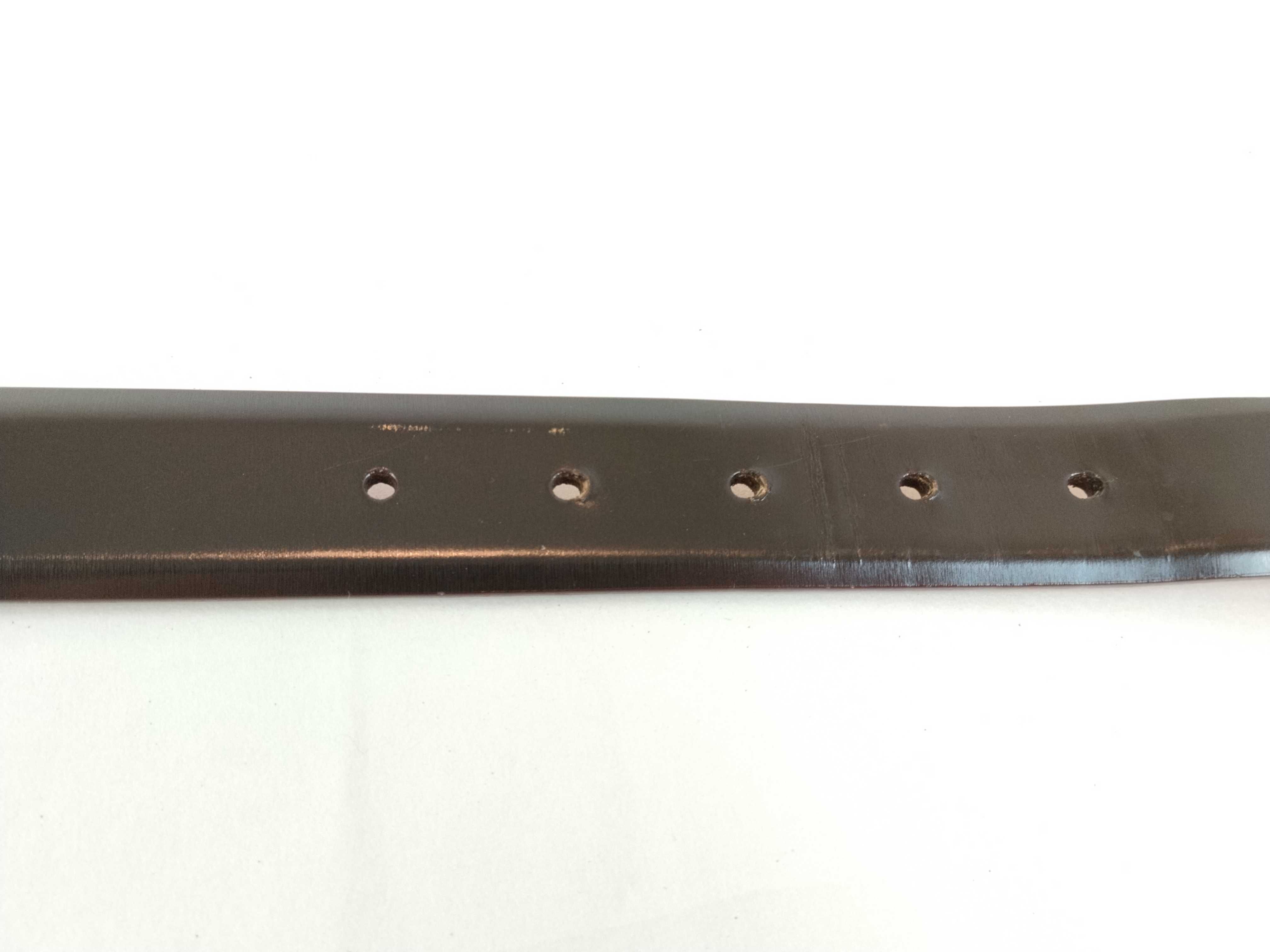 Belt — view 6