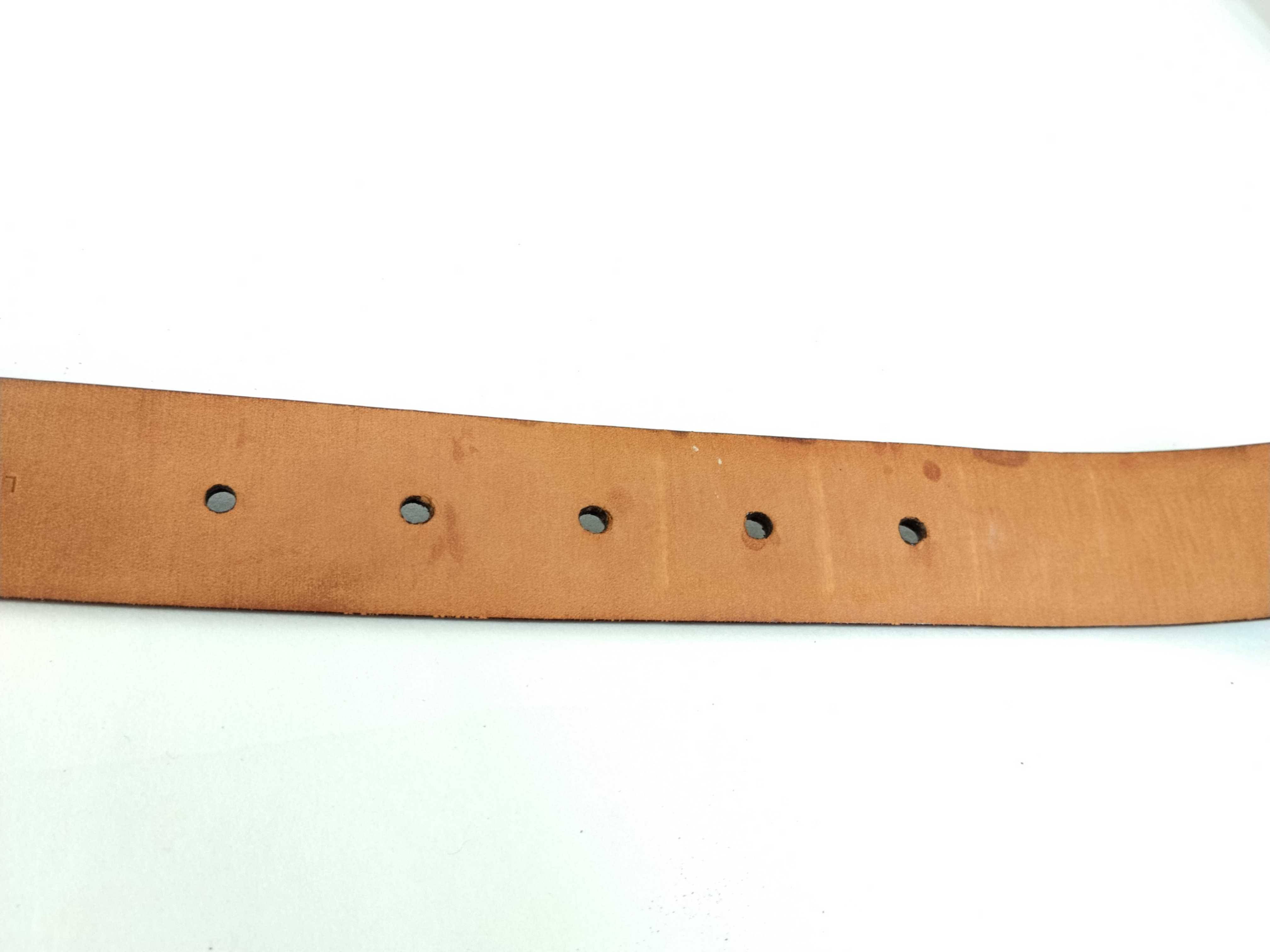 Belt — view 7