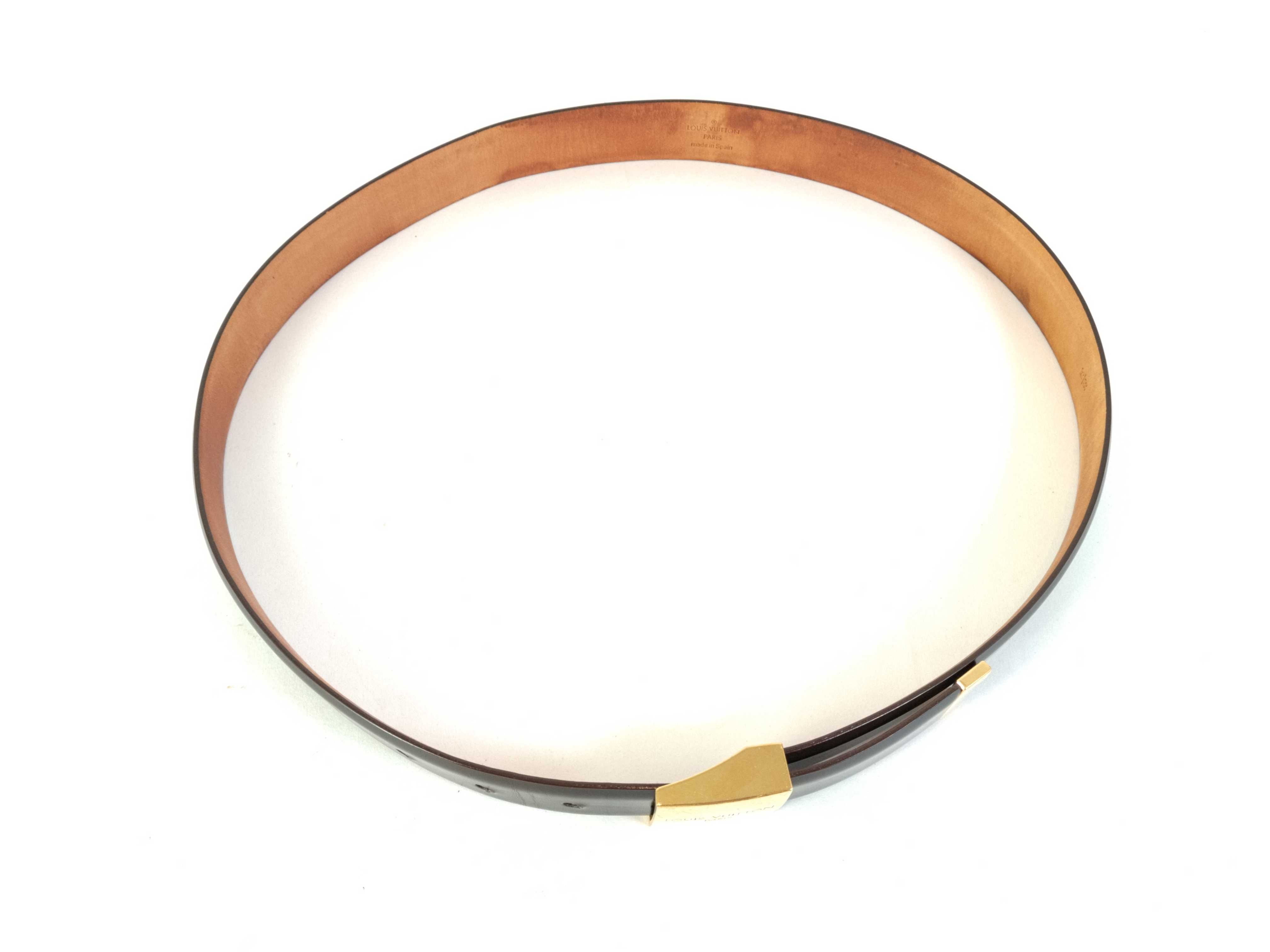 Belt — view 8