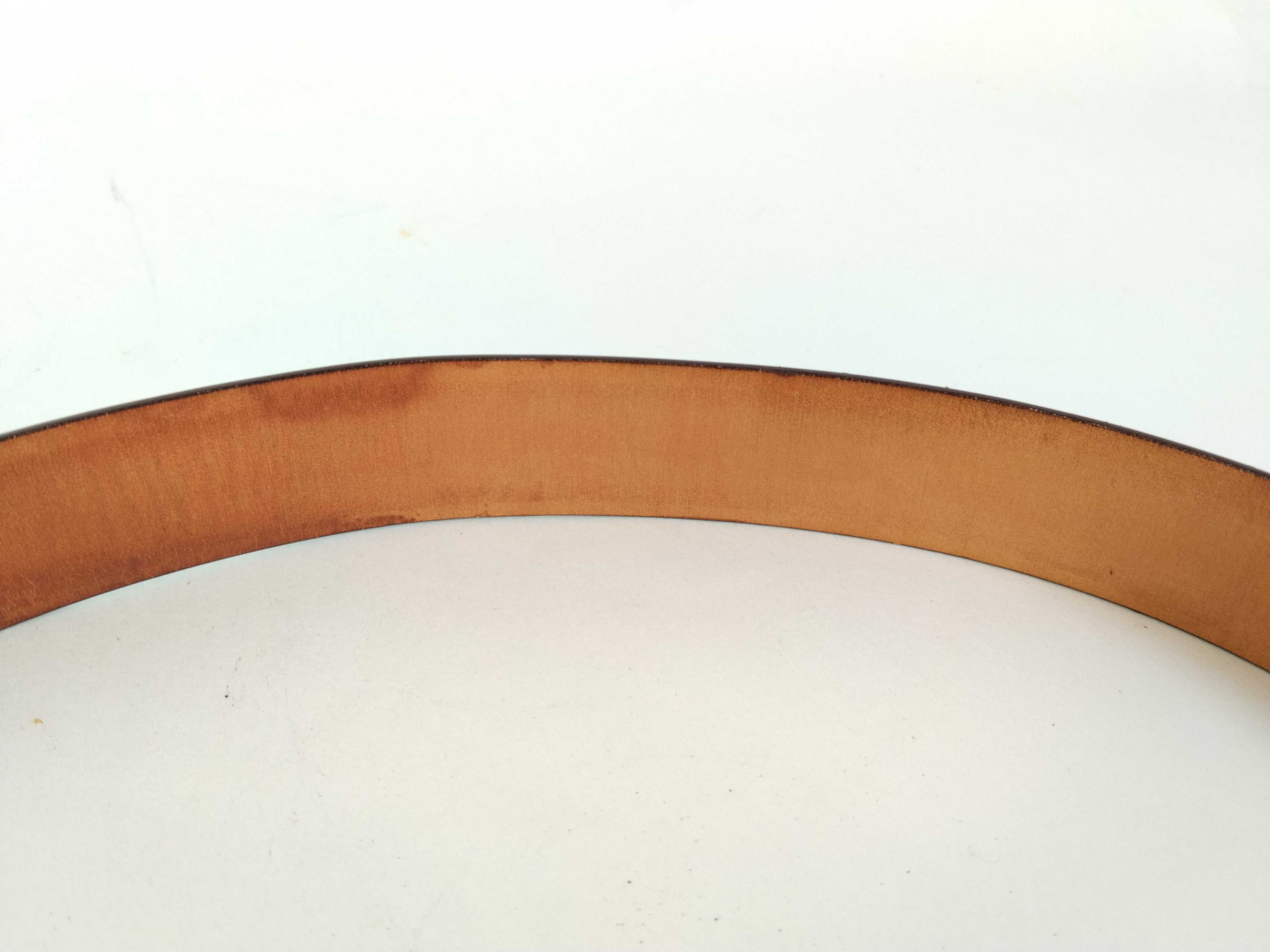 Belt — view 9