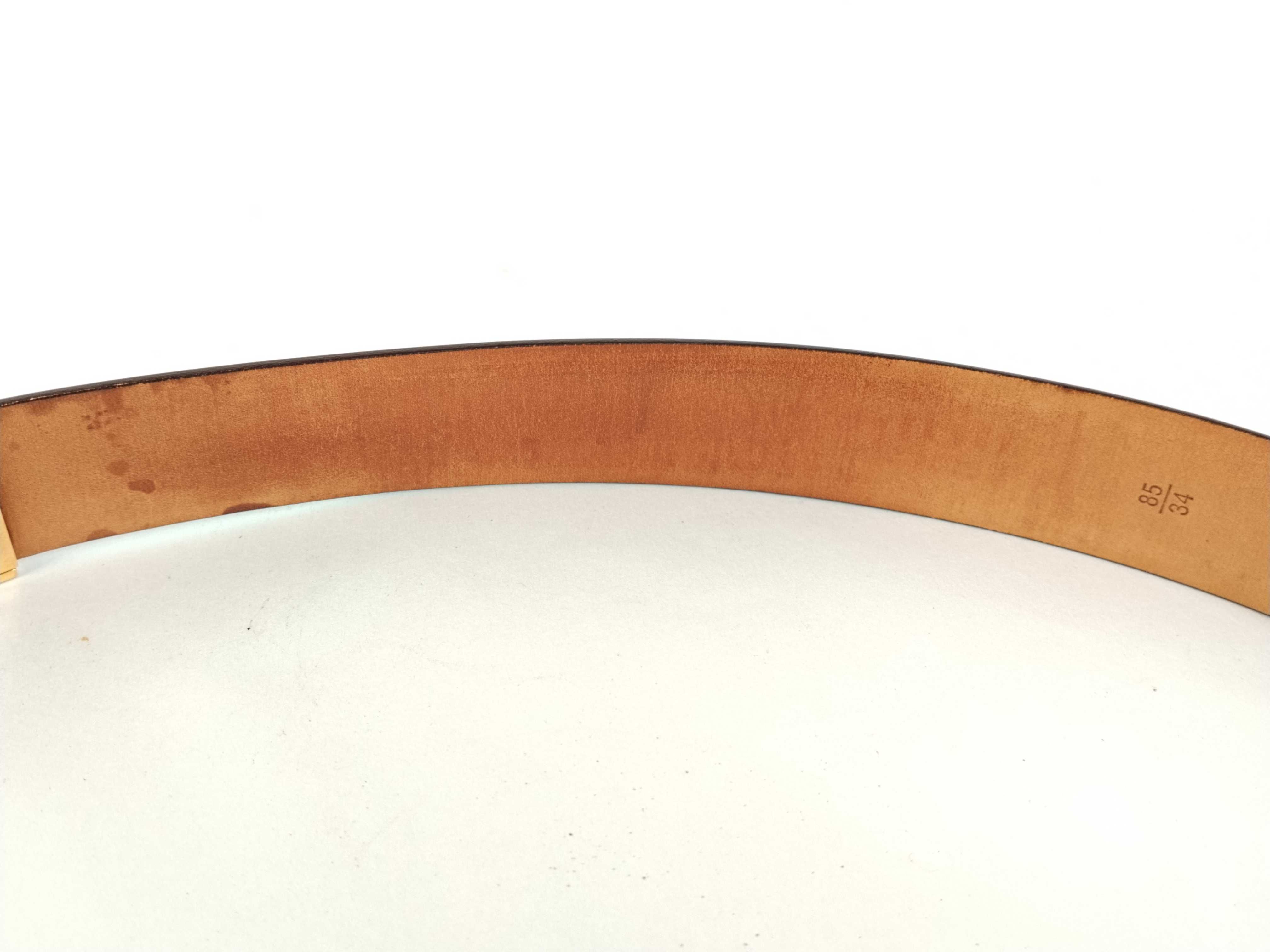 Belt — view 10