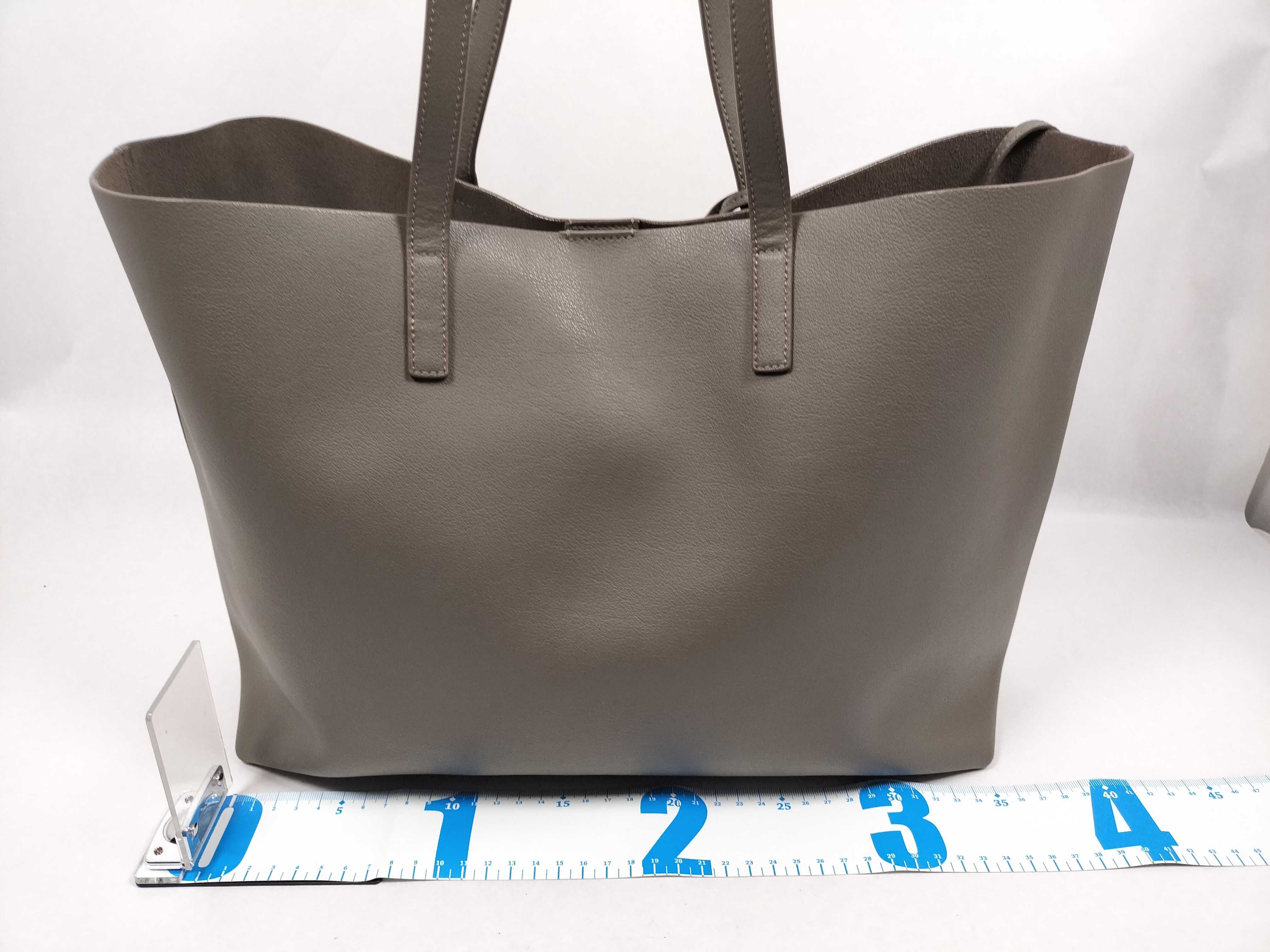 bag — view 2