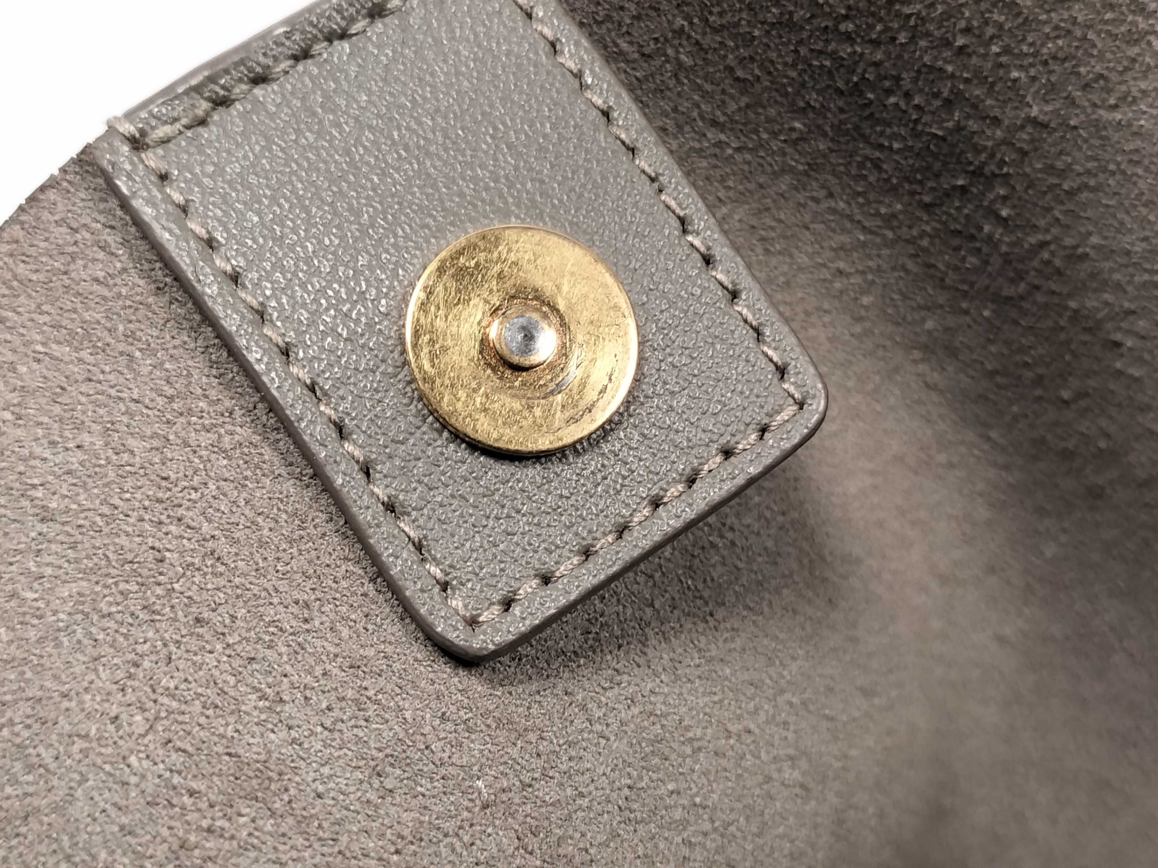 bag — view 11