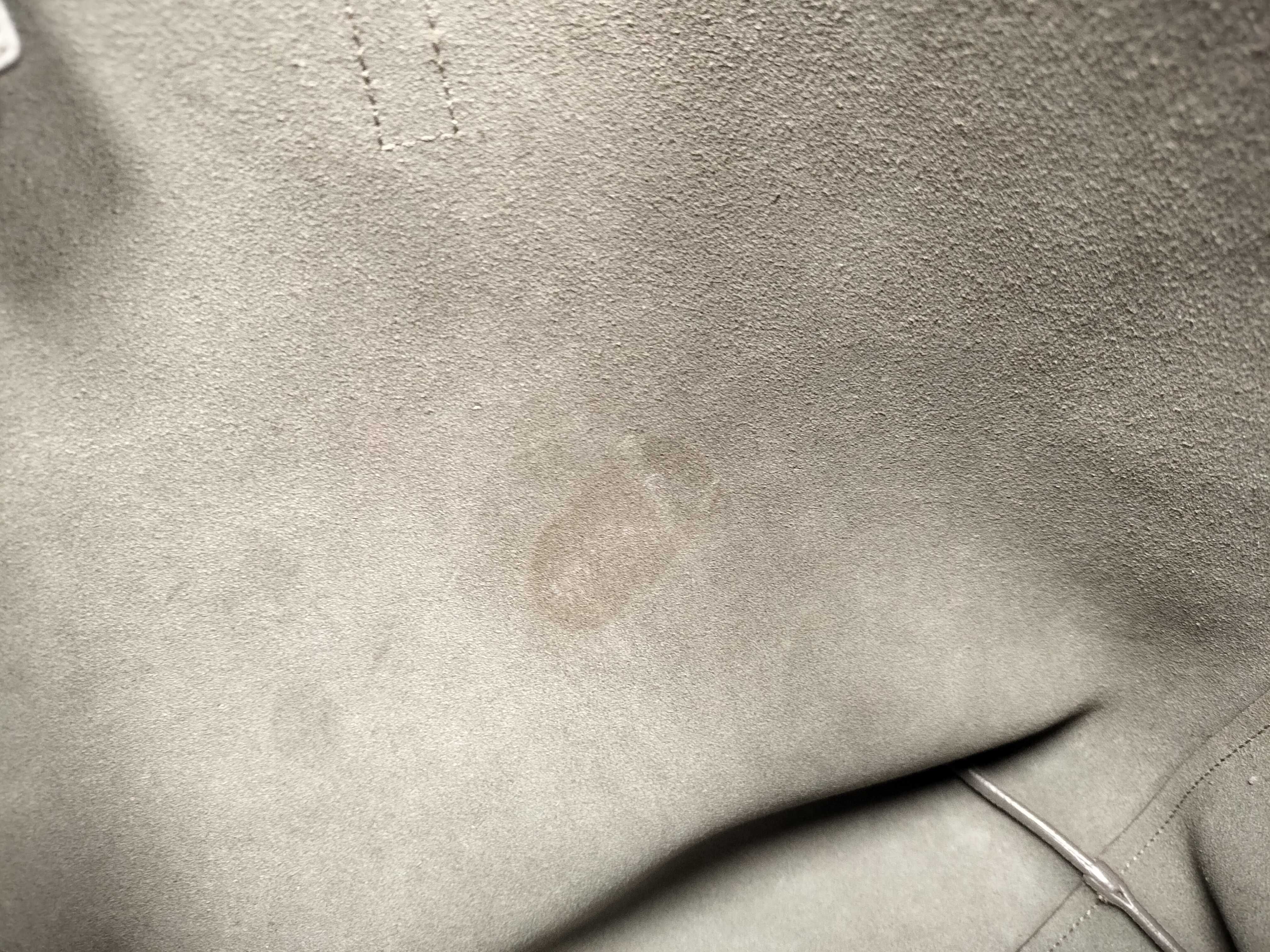 bag — view 12