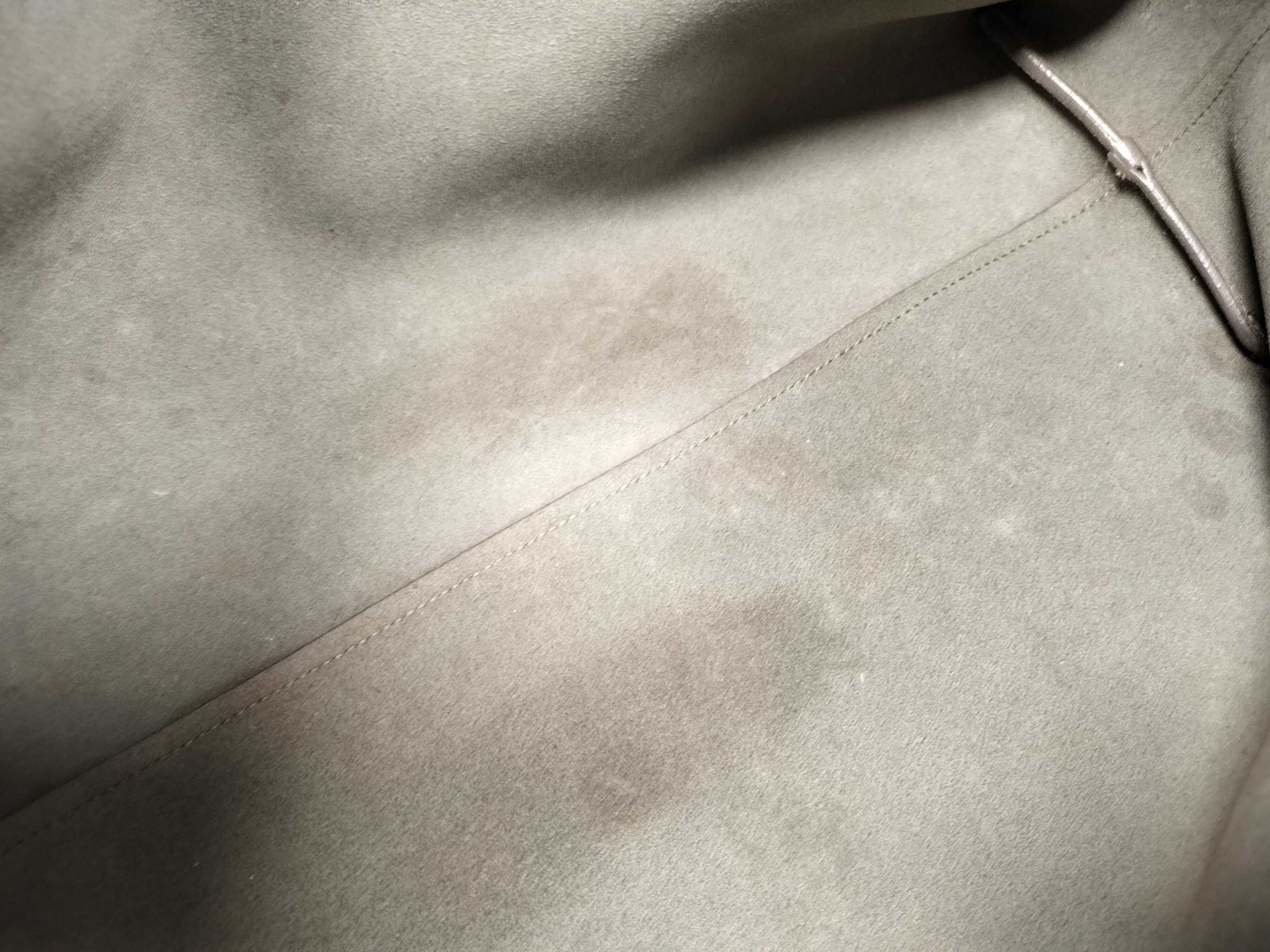 bag — view 13