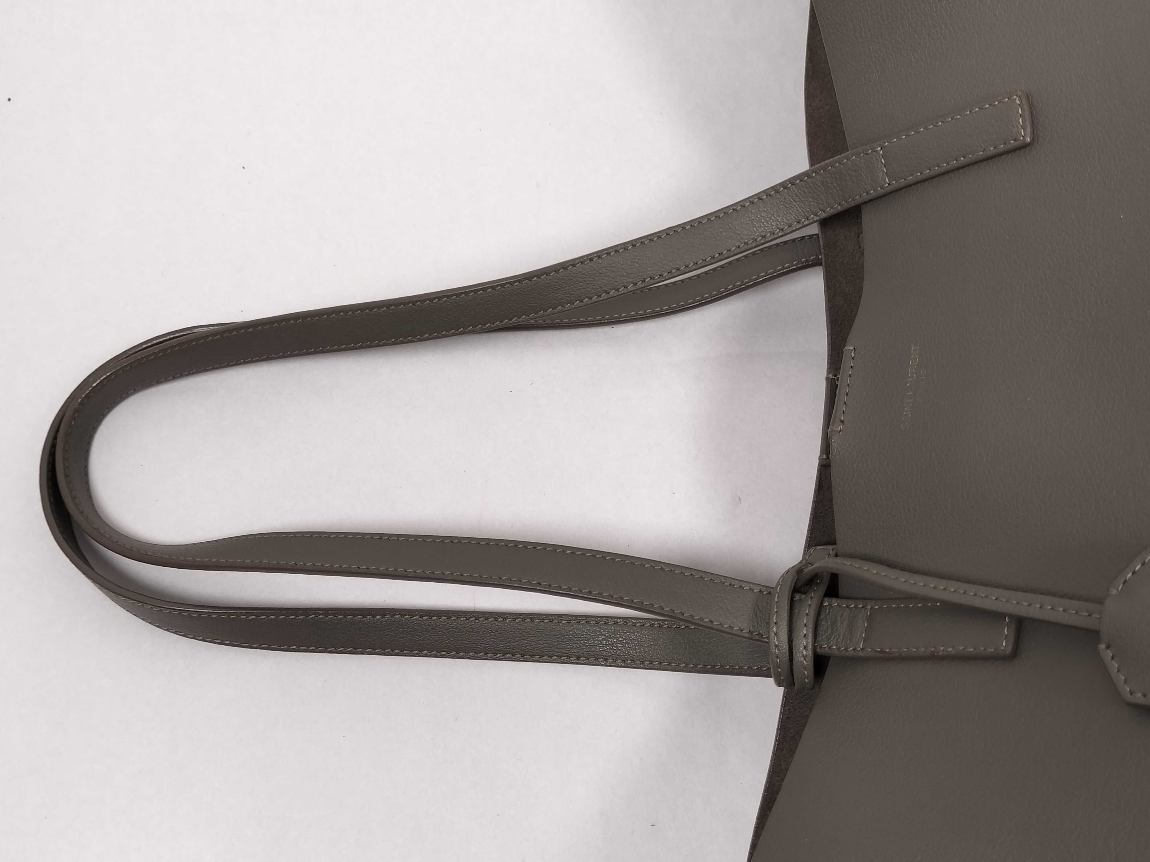 bag — view 3