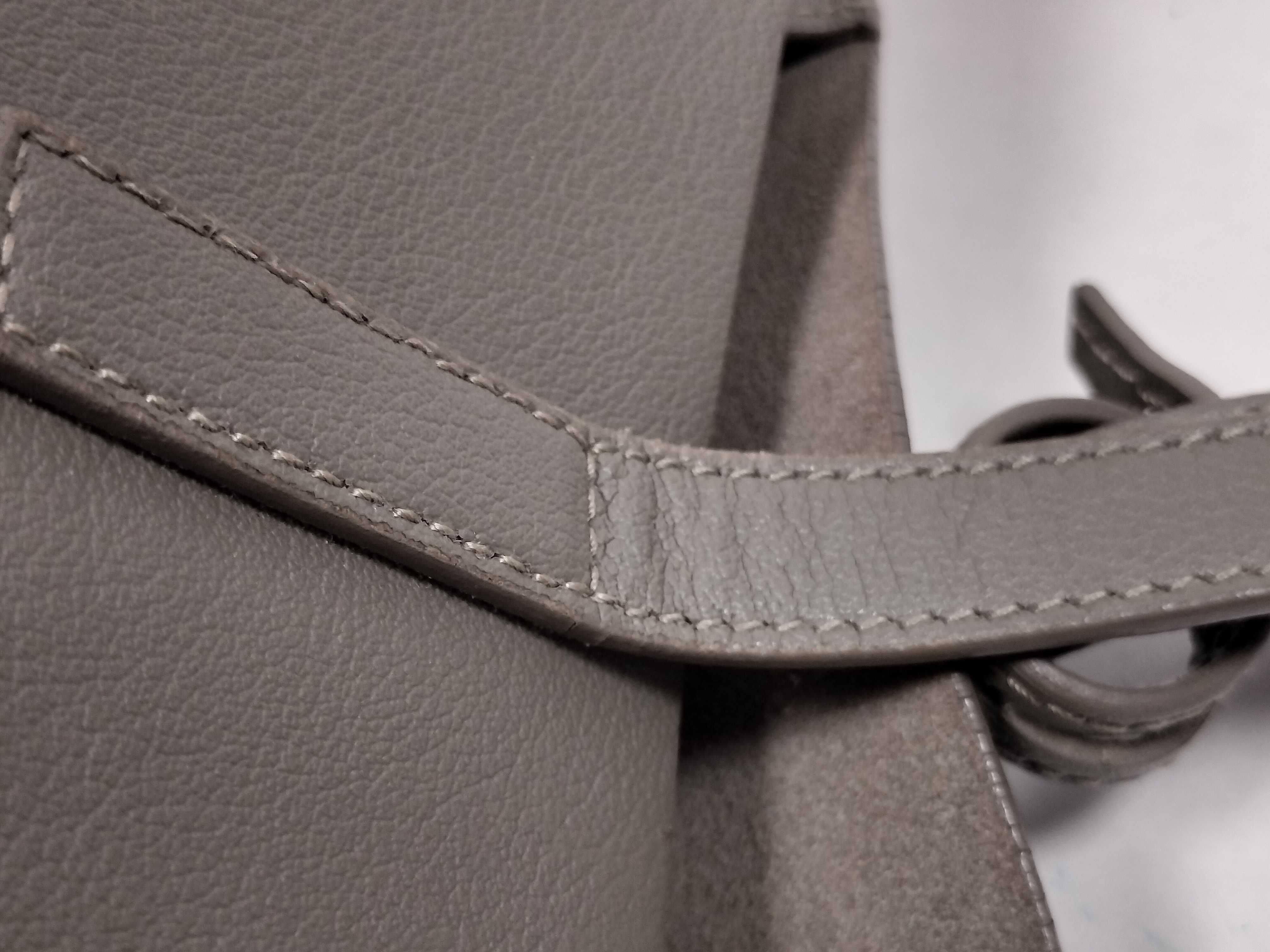 bag — view 5