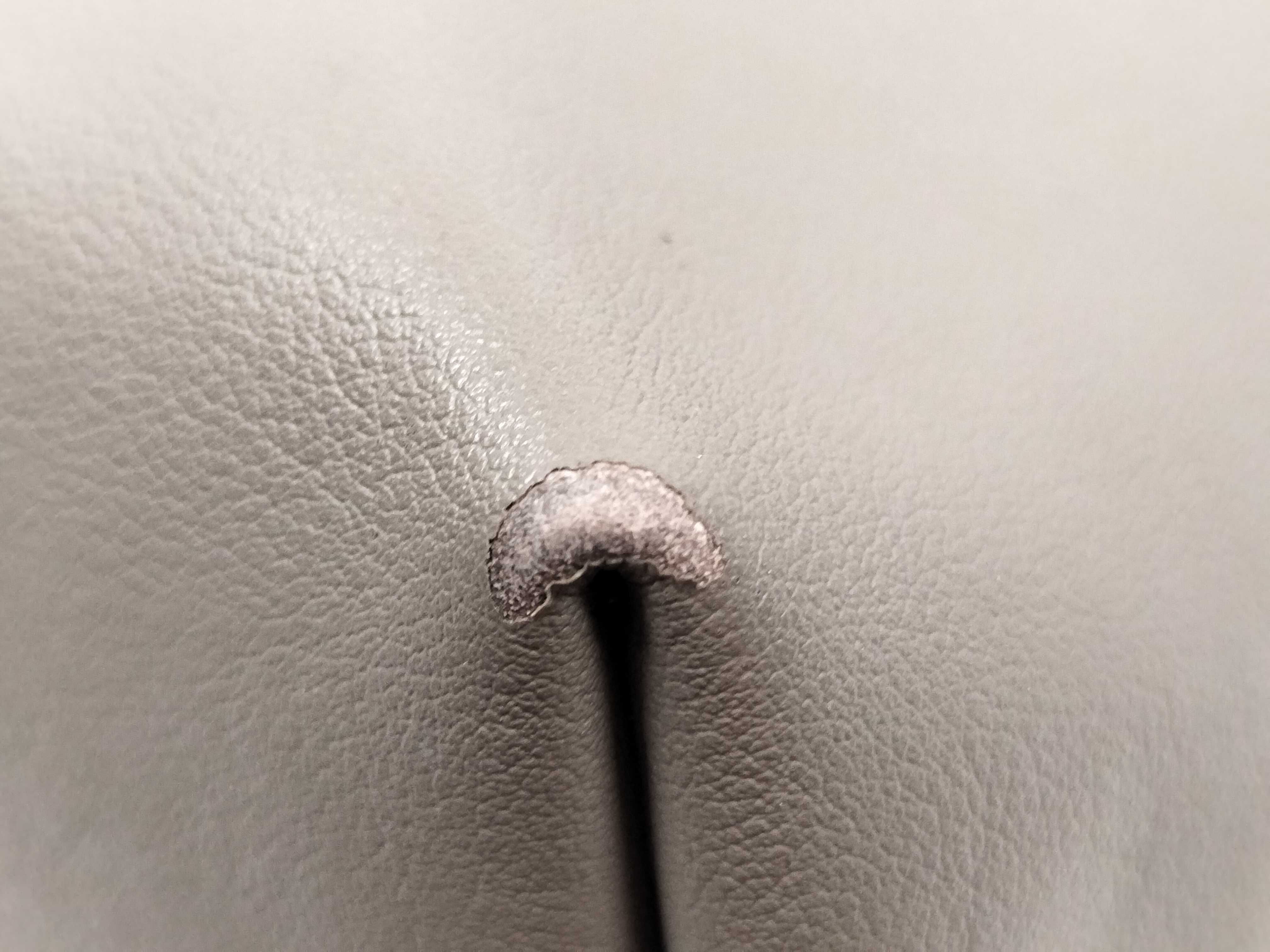 bag — view 6