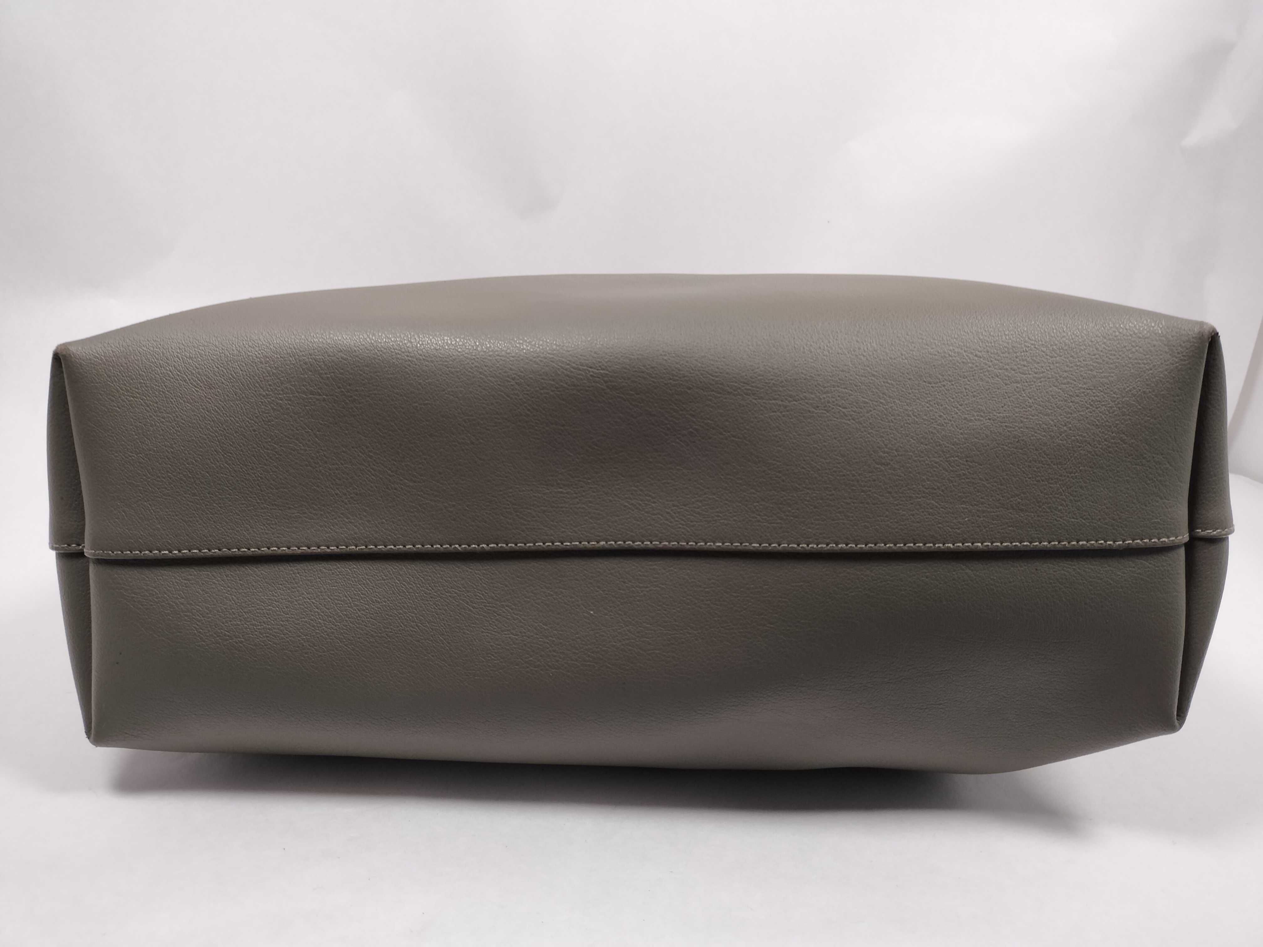 bag — view 7