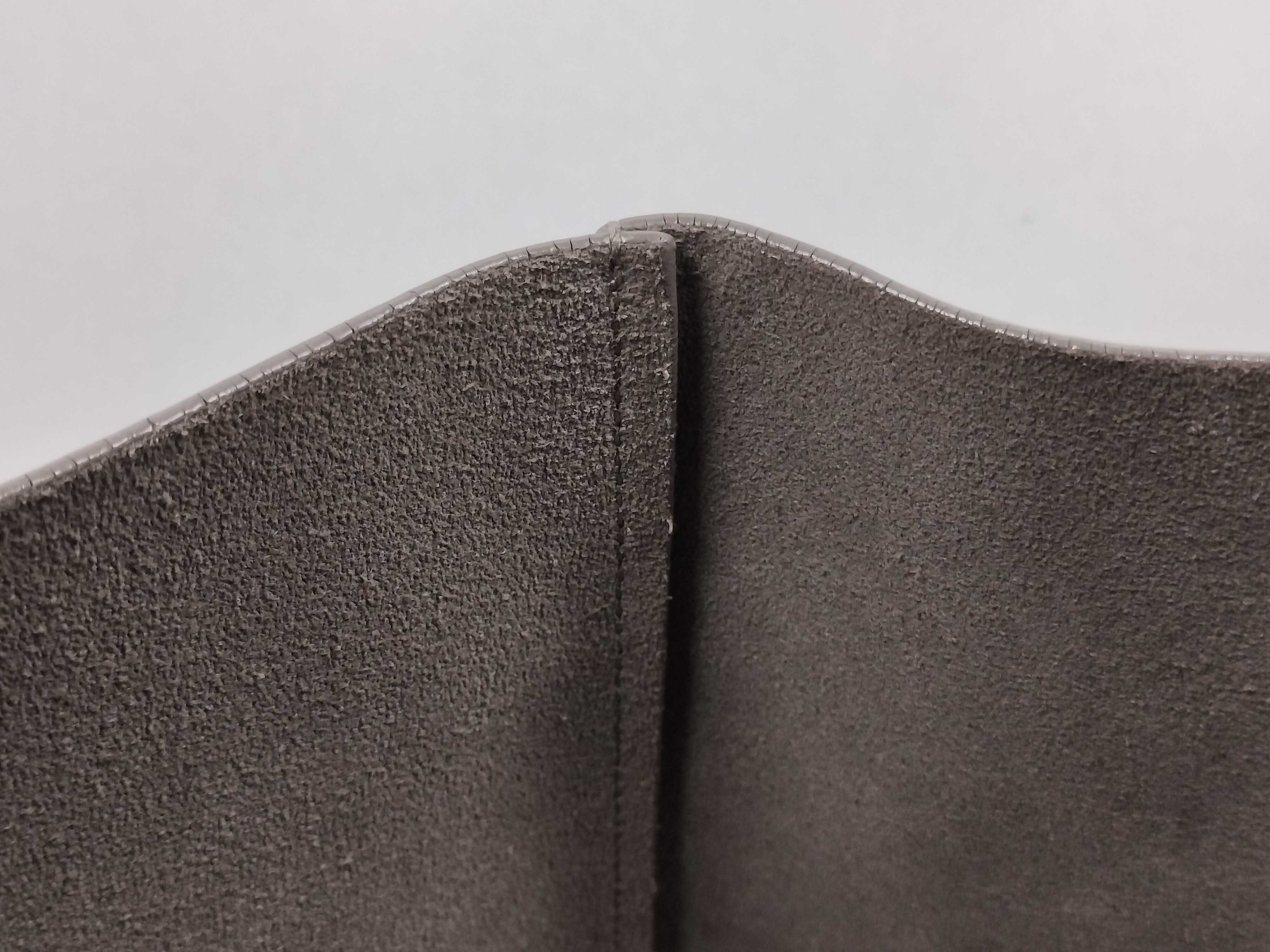 bag — view 8