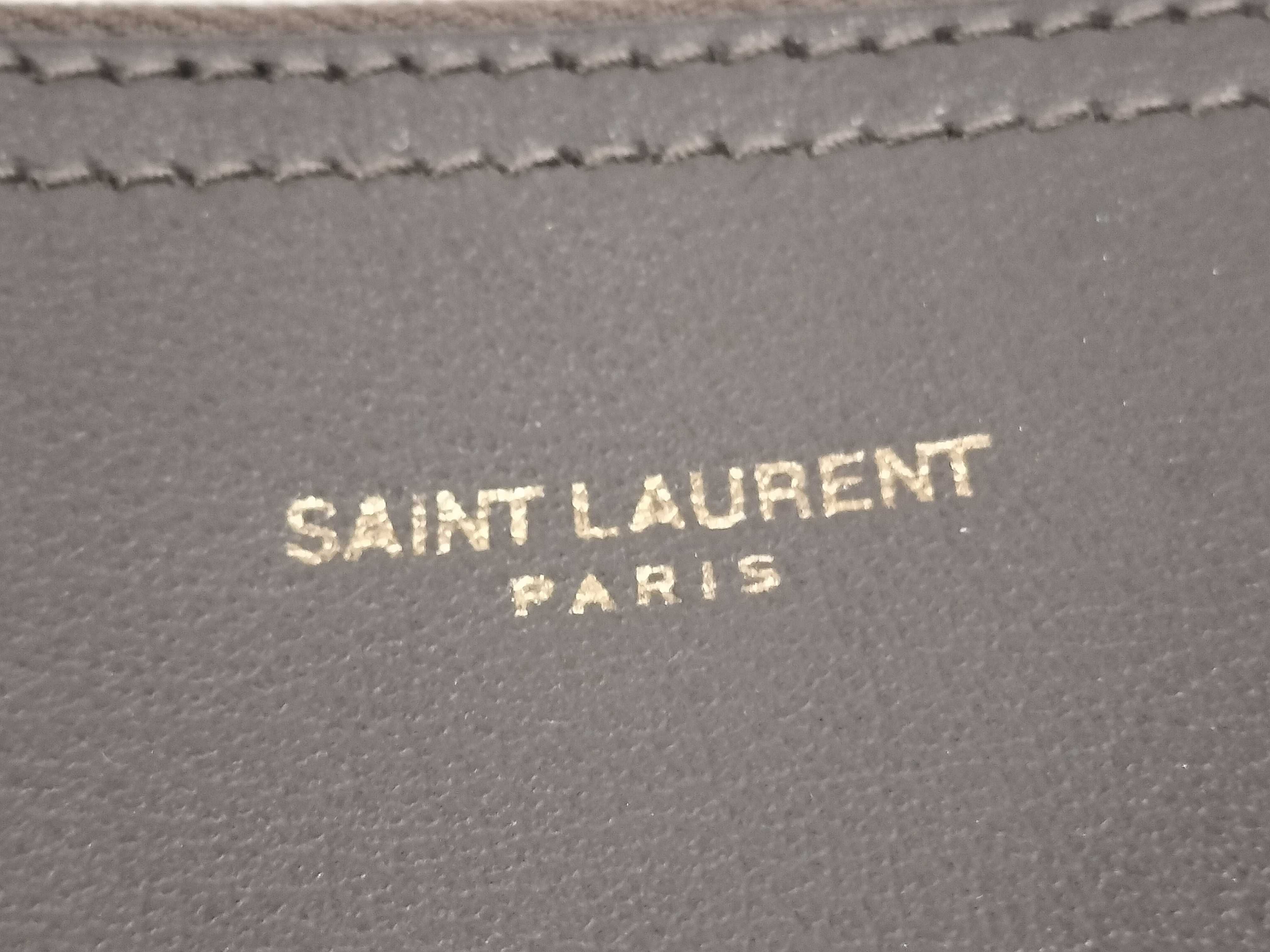 bag — view 10