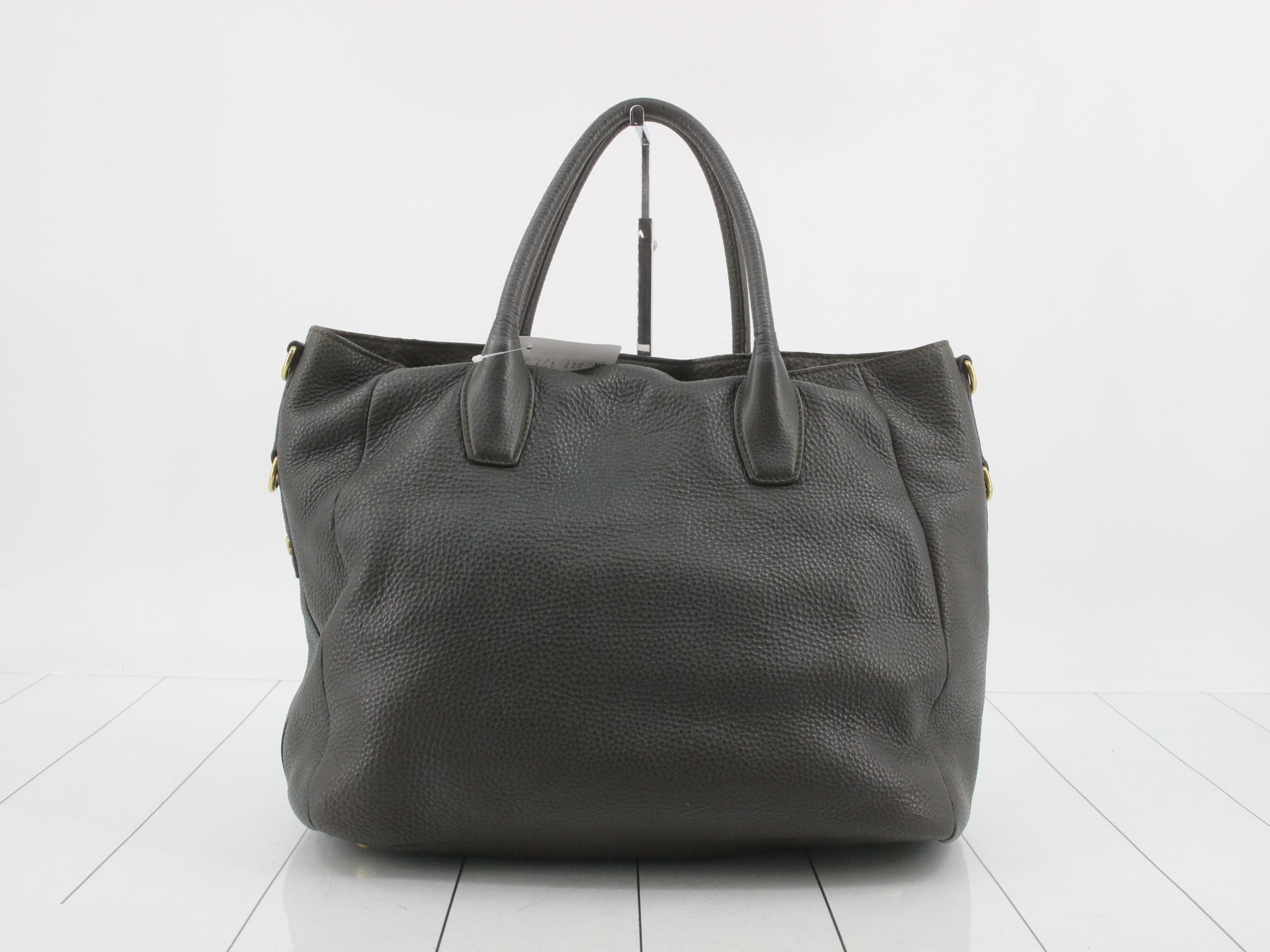Other lines: Bags and shoulder bags — view 2
