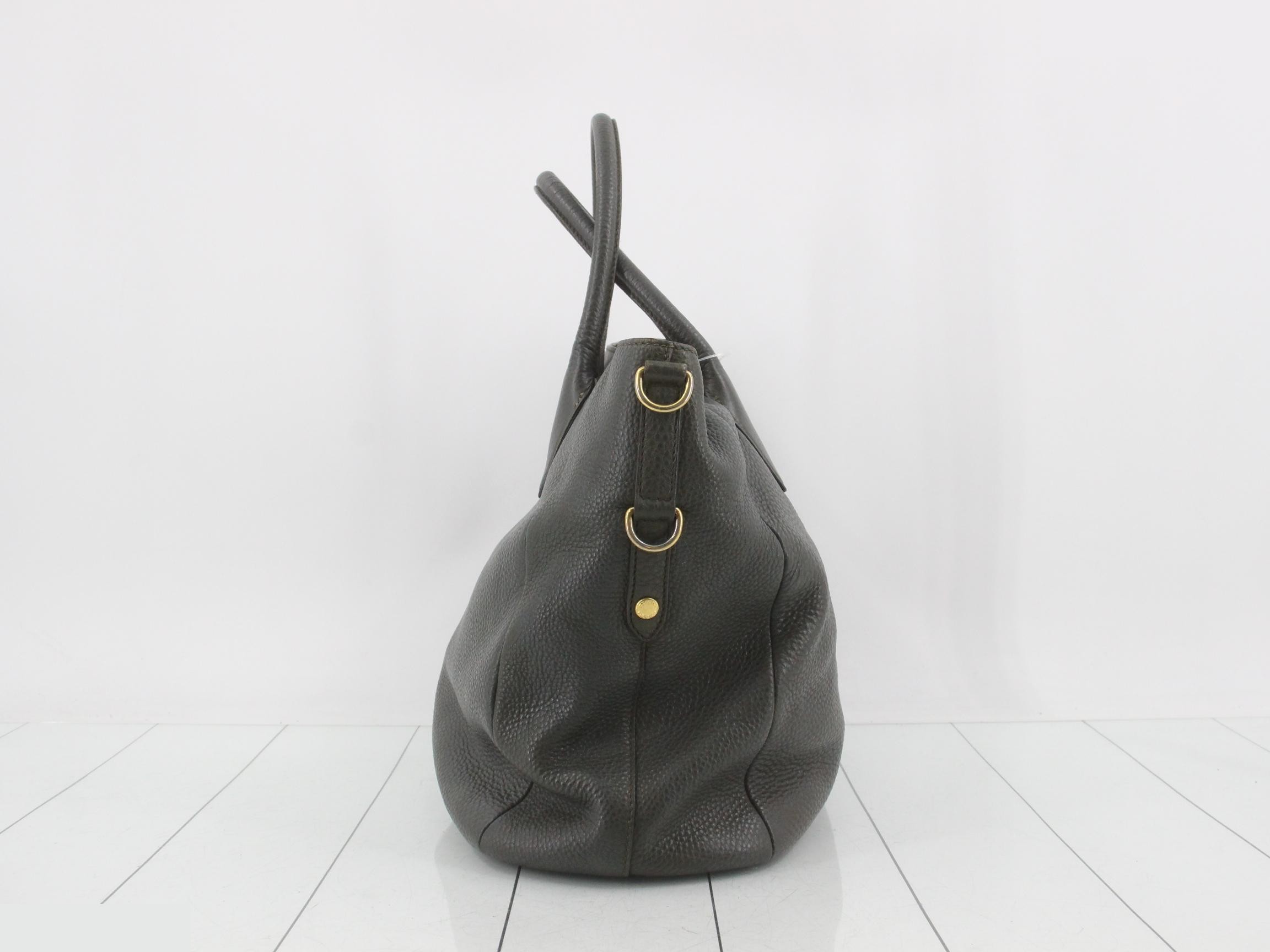 Other lines: Bags and shoulder bags — view 3