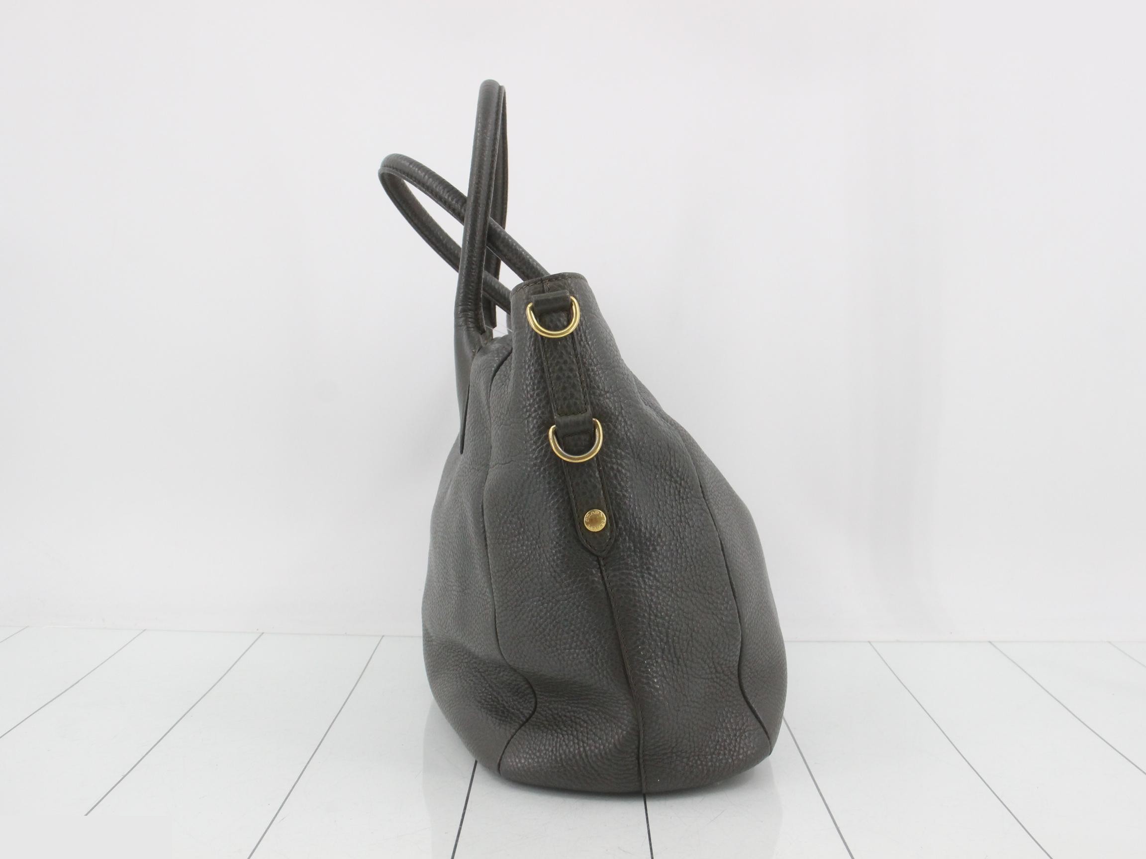 Other lines: Bags and shoulder bags — view 4