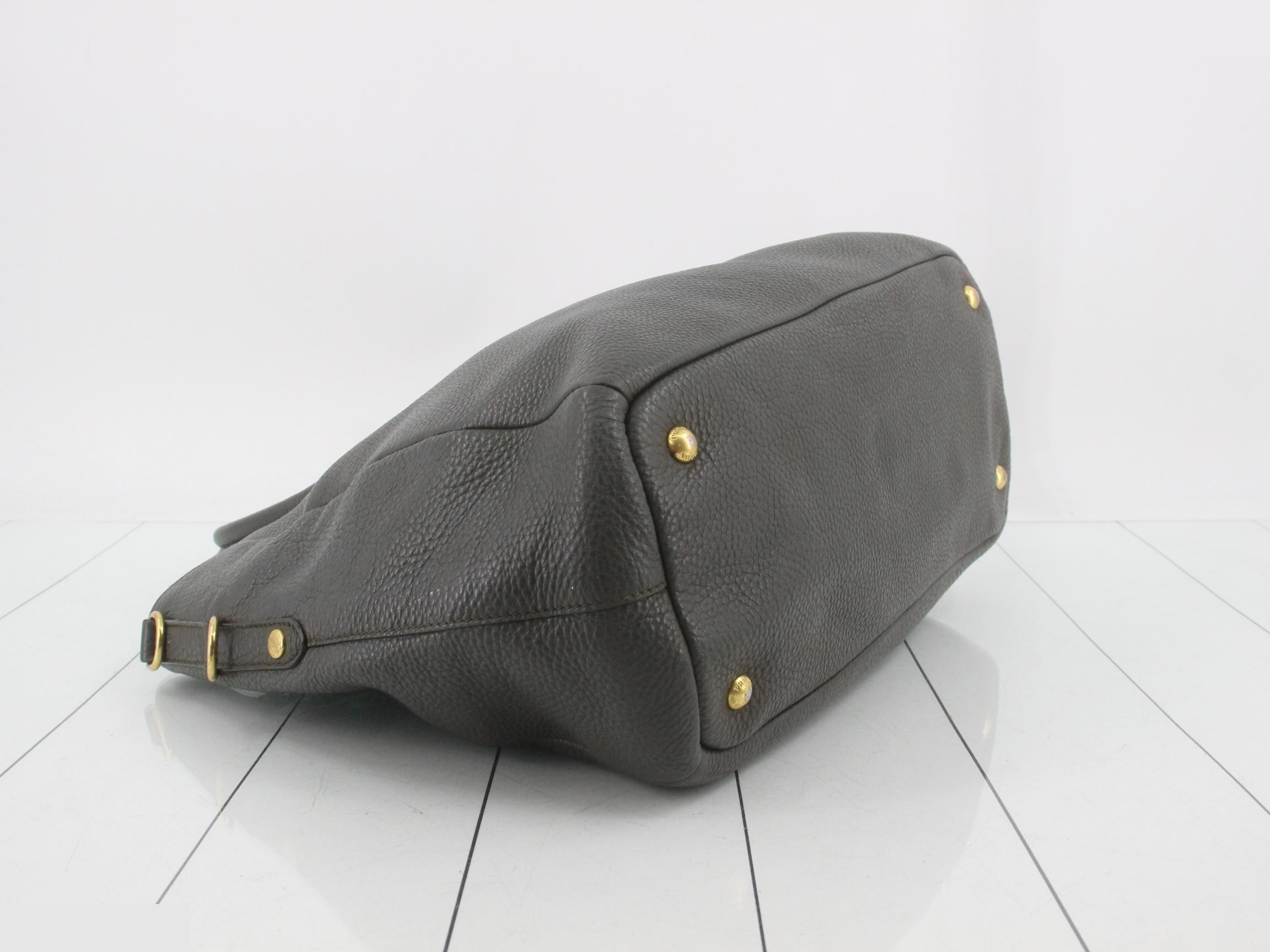 Other lines: Bags and shoulder bags — view 5