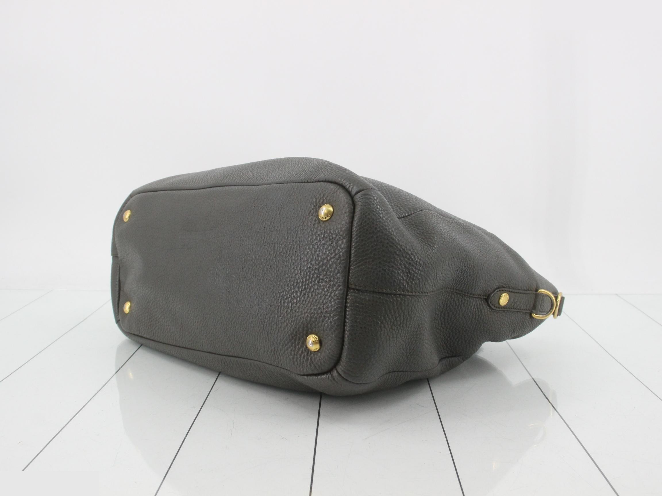 Other lines: Bags and shoulder bags — view 6