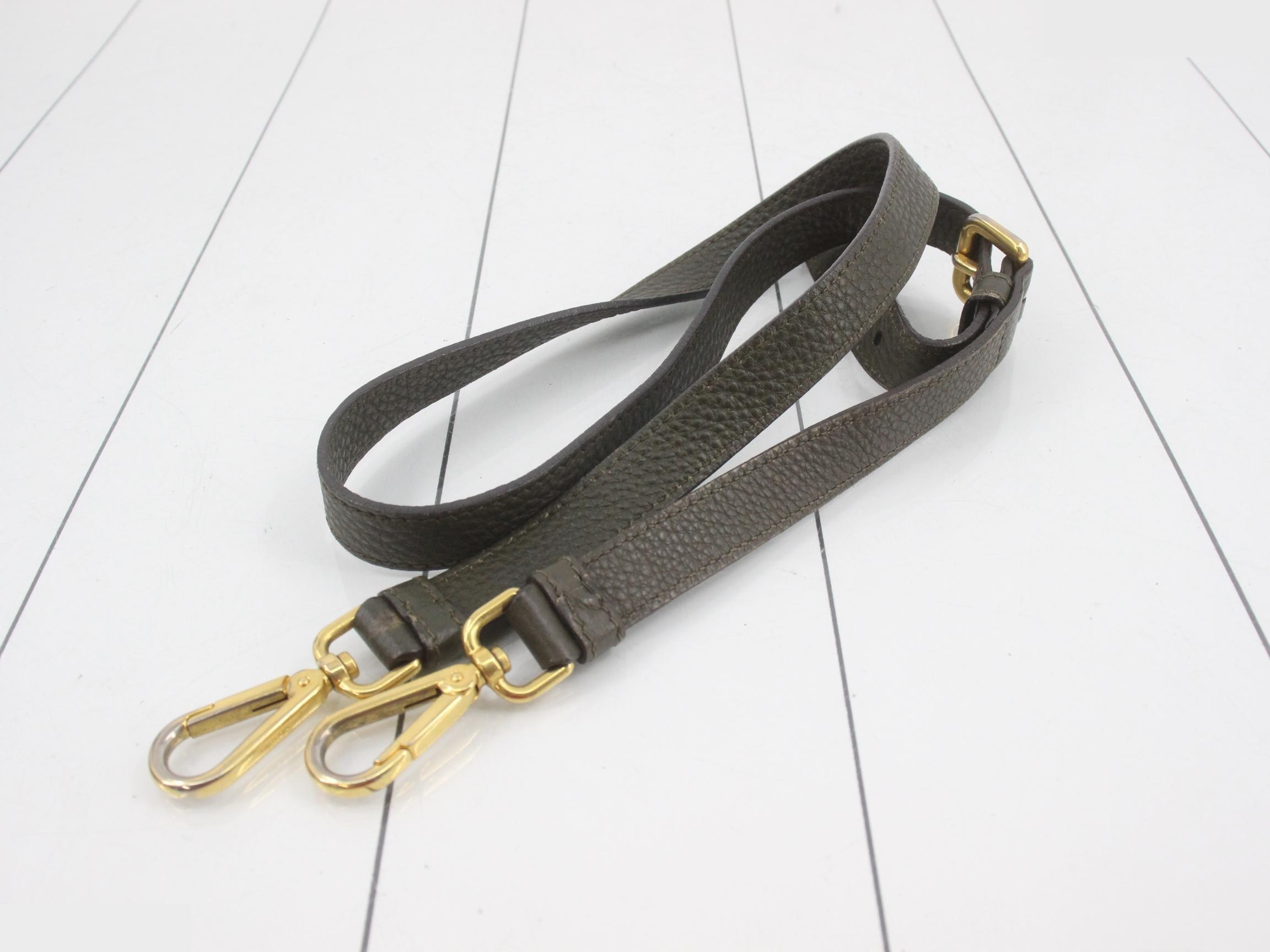 Other lines: Bags and shoulder bags — view 7