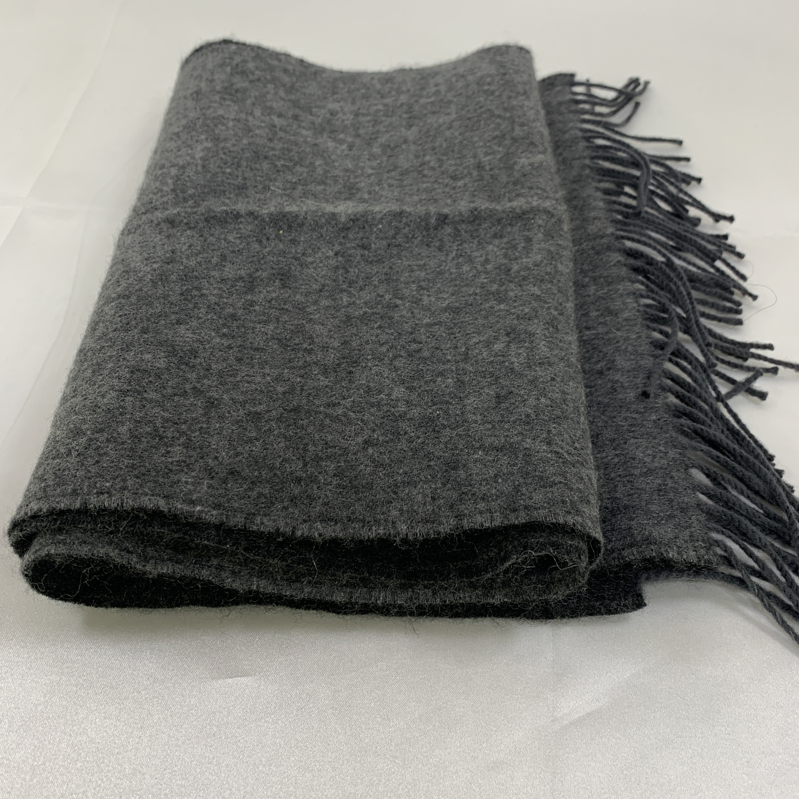 Scarf and other accessories — view 5