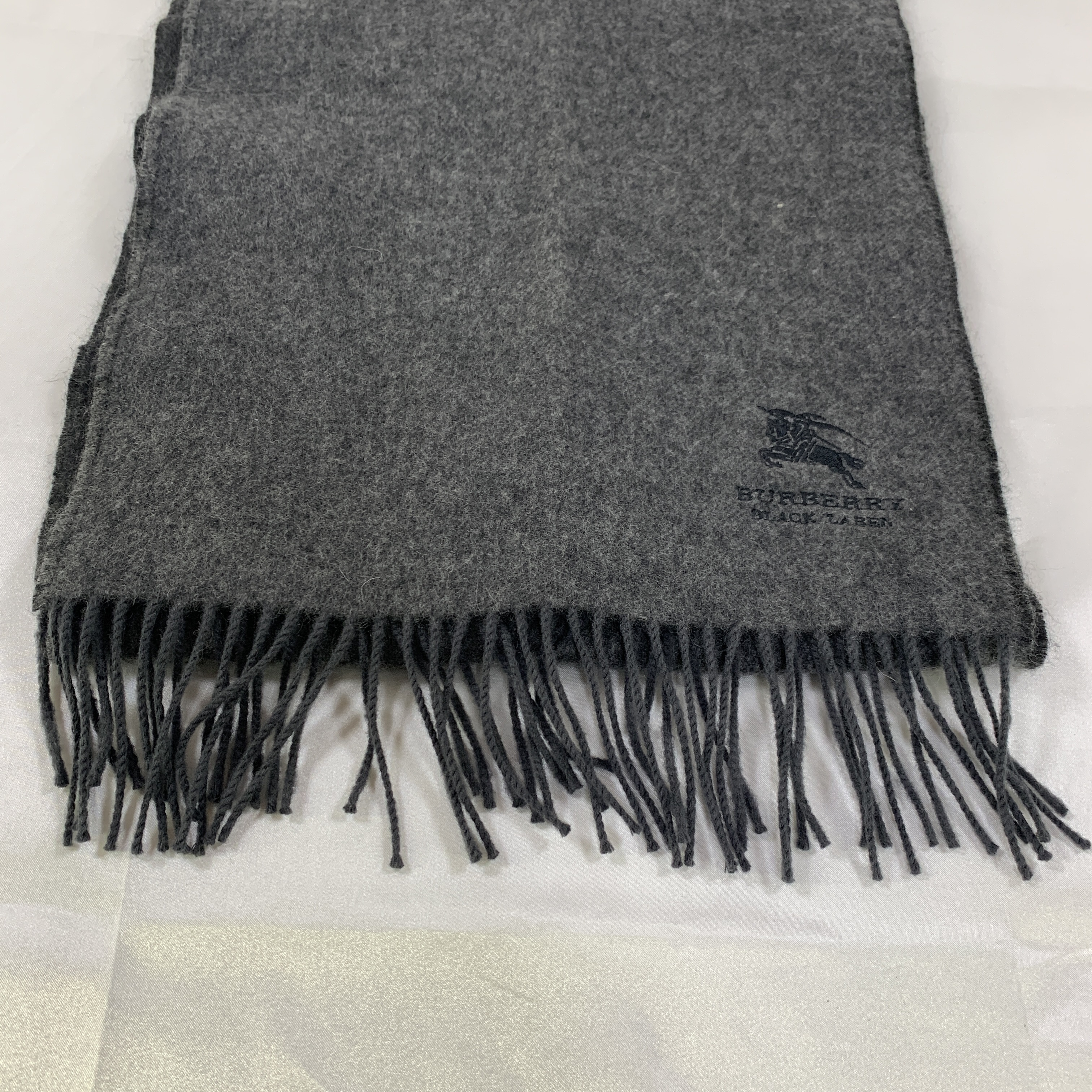 Scarf and other accessories — view 6