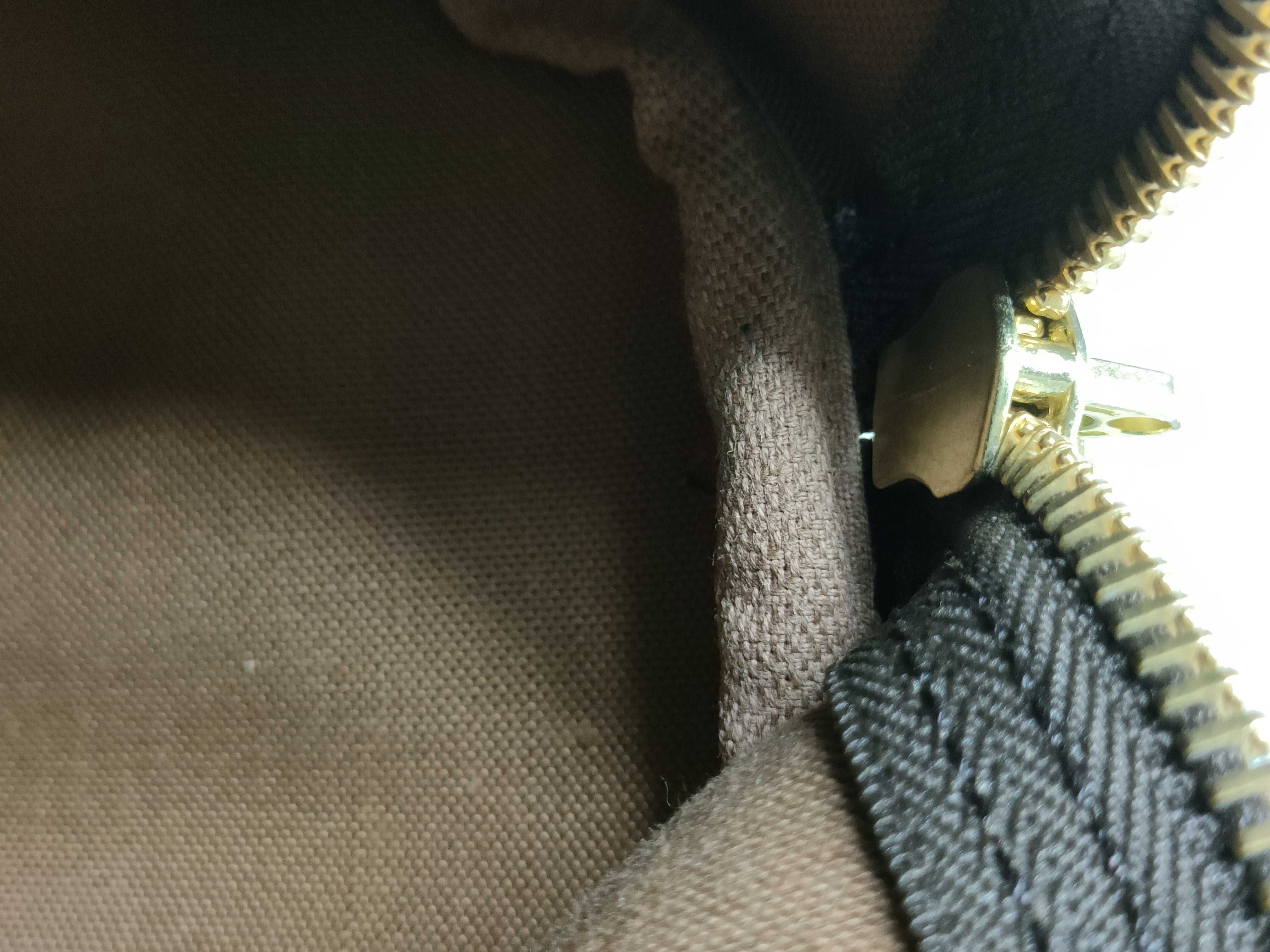Monogram Keepall 45 Boston Bag — view 14