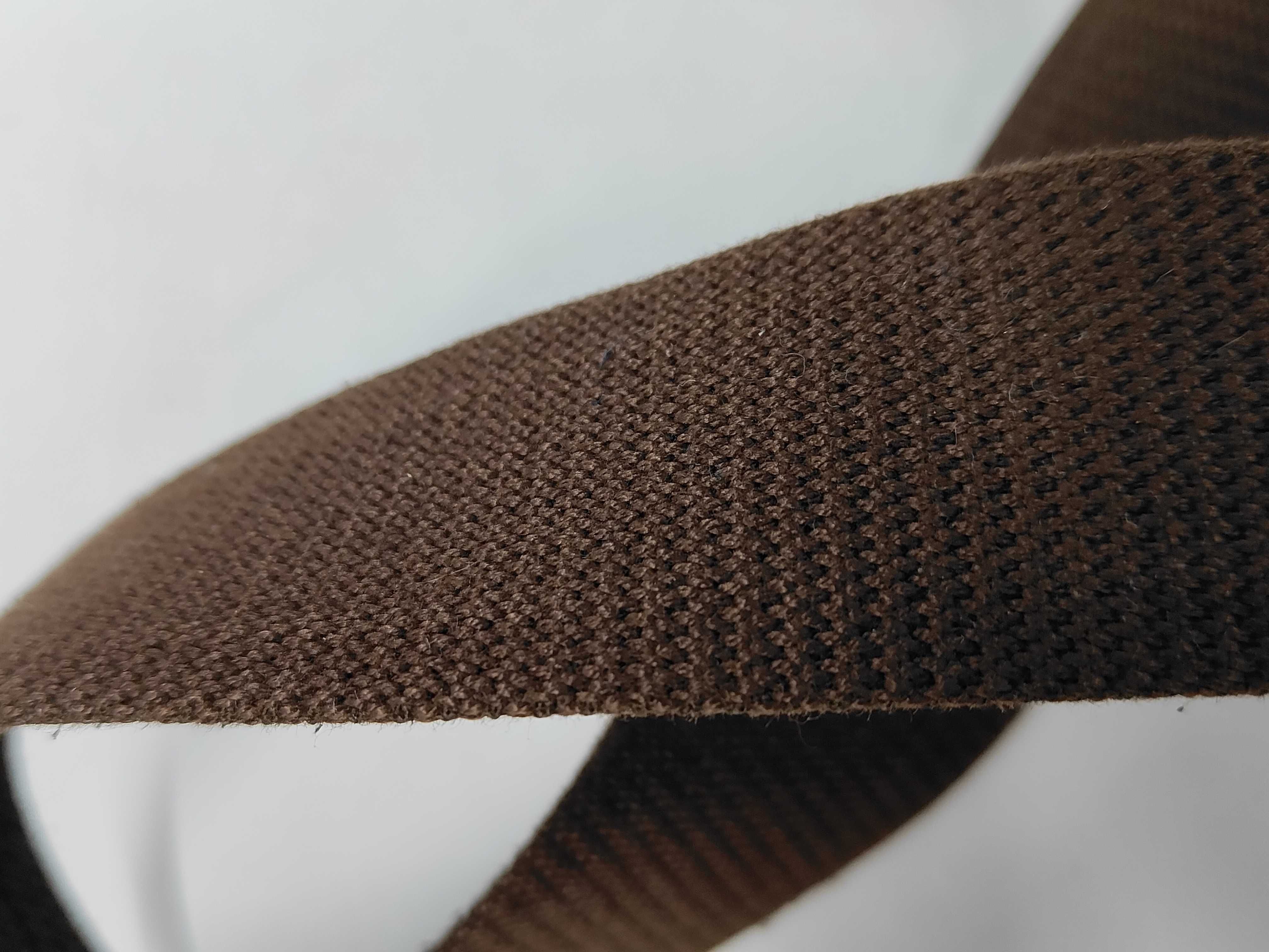 Monogram Pochette Gange Shoulder Bag — view 6