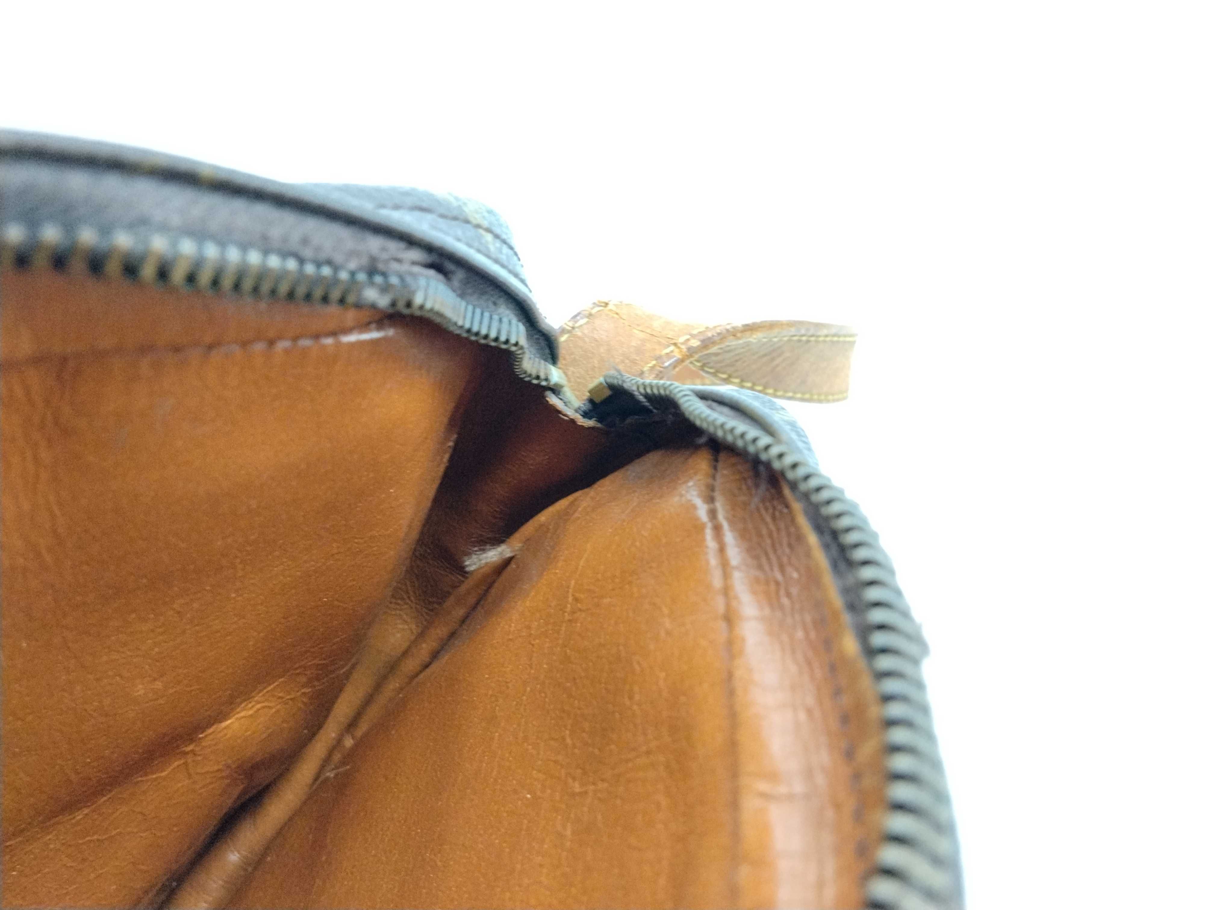 Monogram Chantilly GM Shoulder Bag — view 14