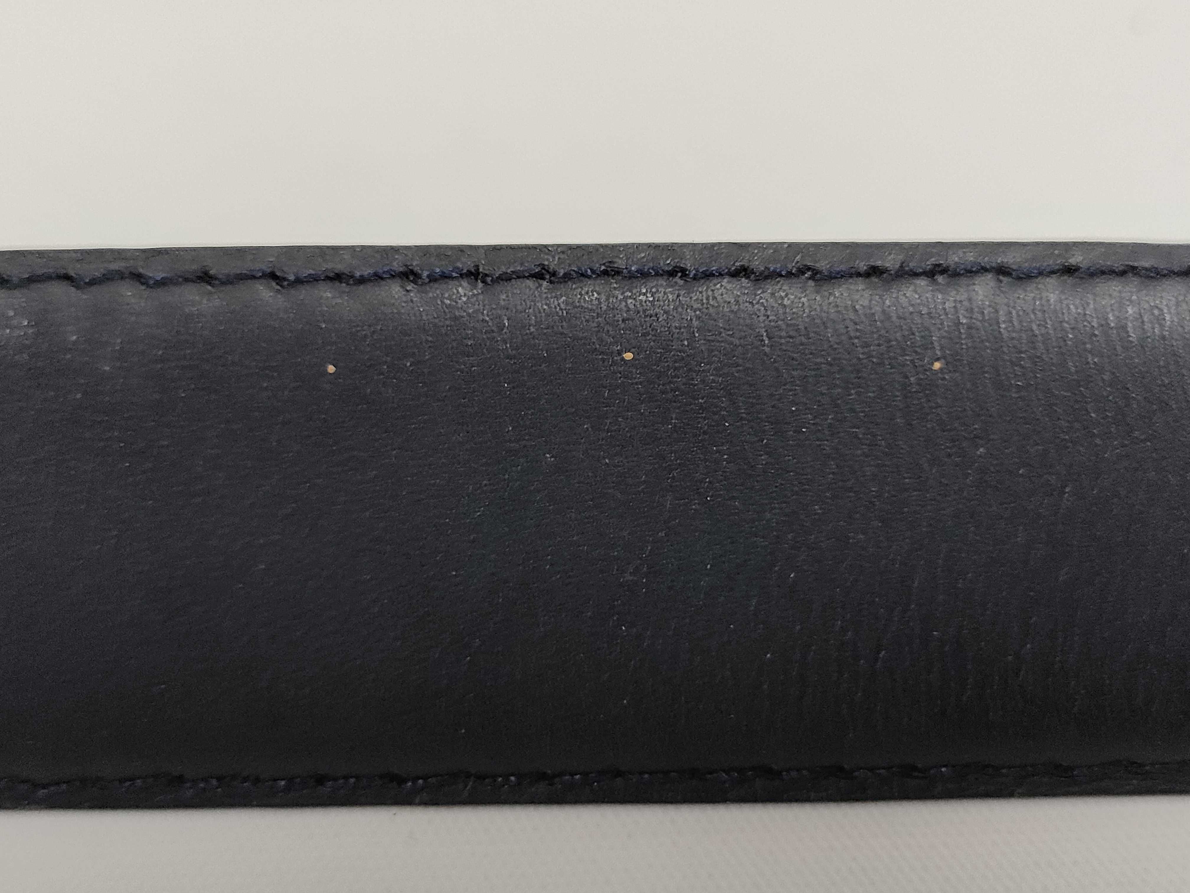 Coco Mark C022 Belt — view 11