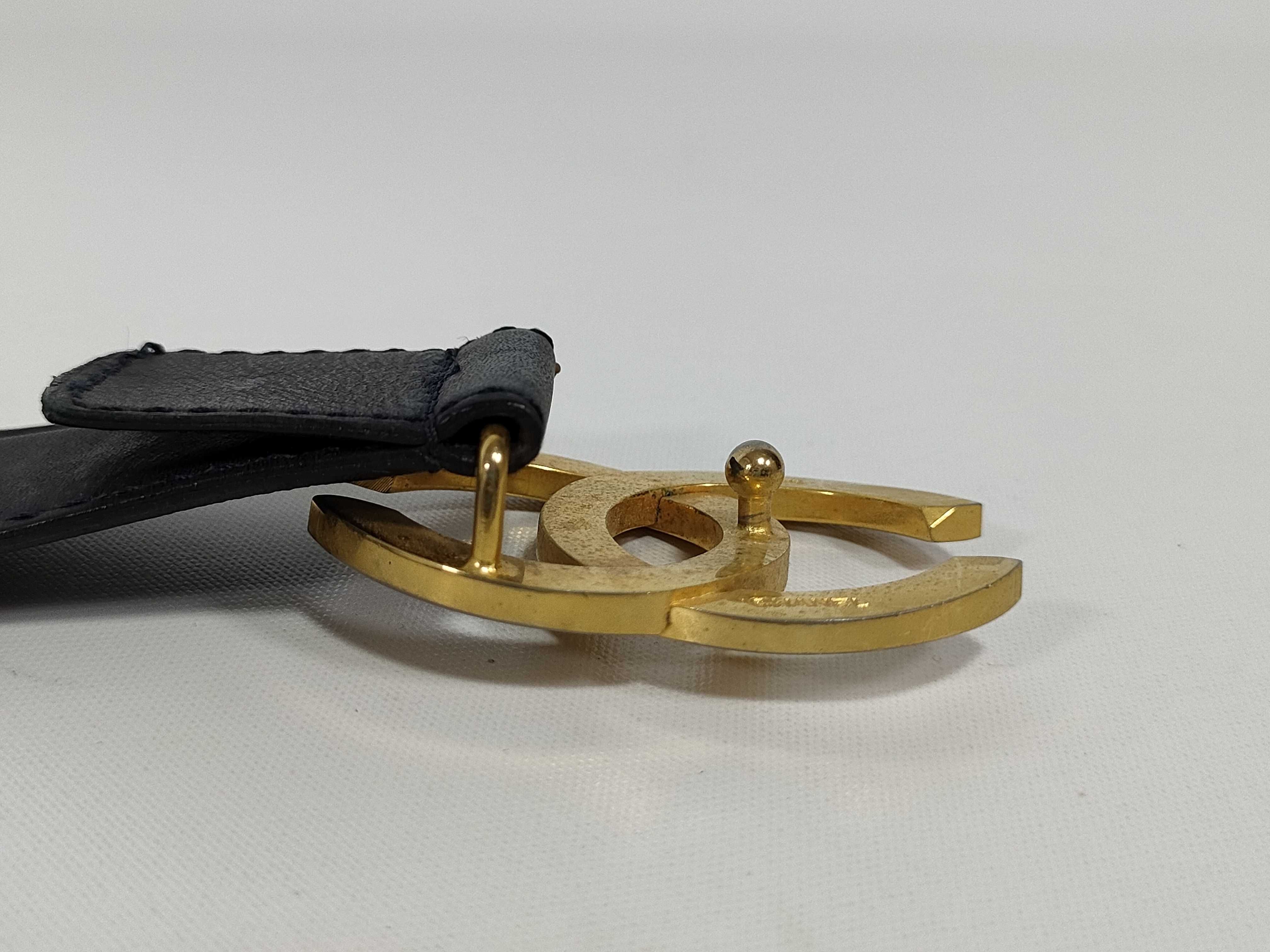 Coco Mark C022 Belt — view 6