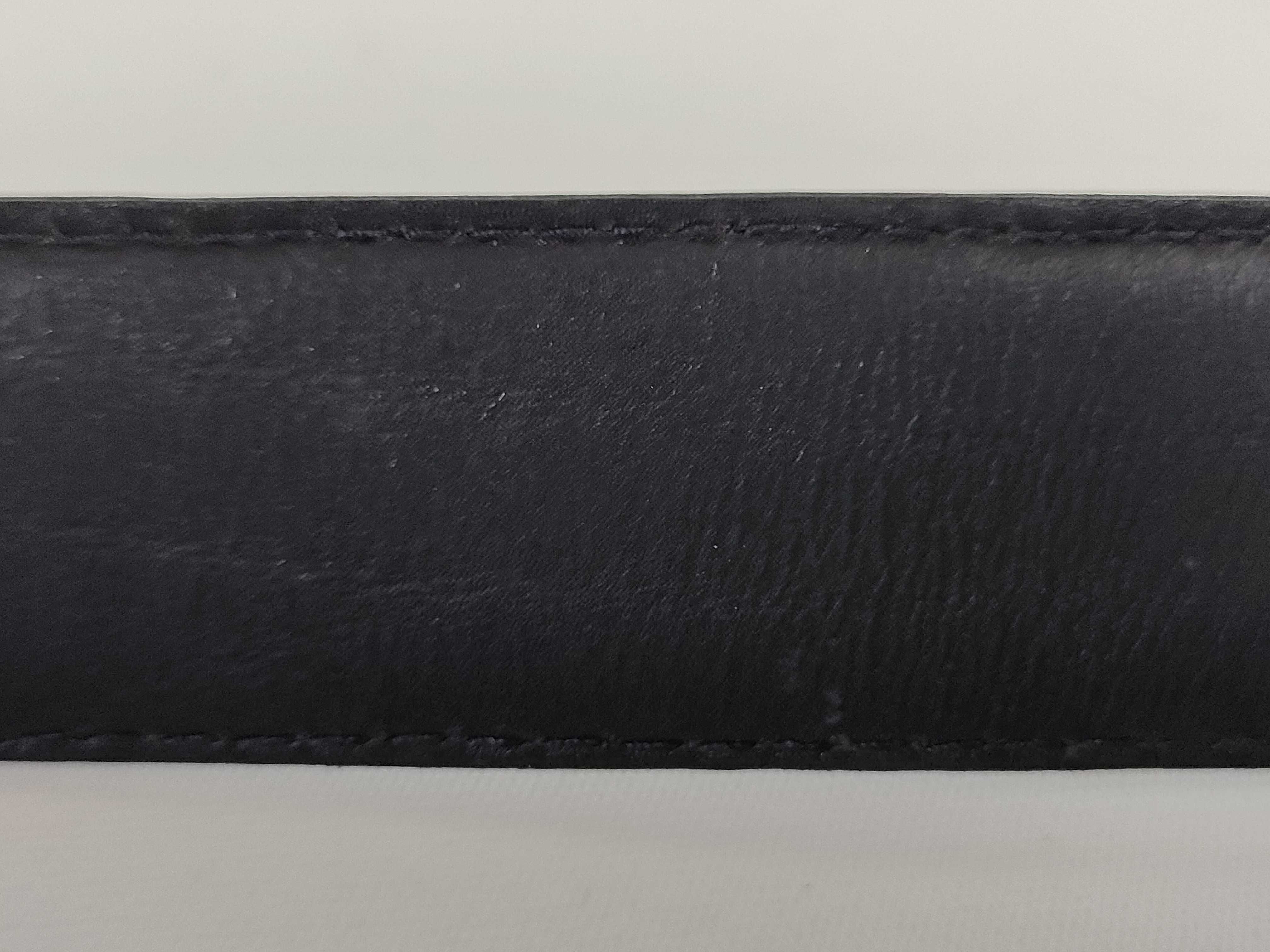 Coco Mark C022 Belt — view 7