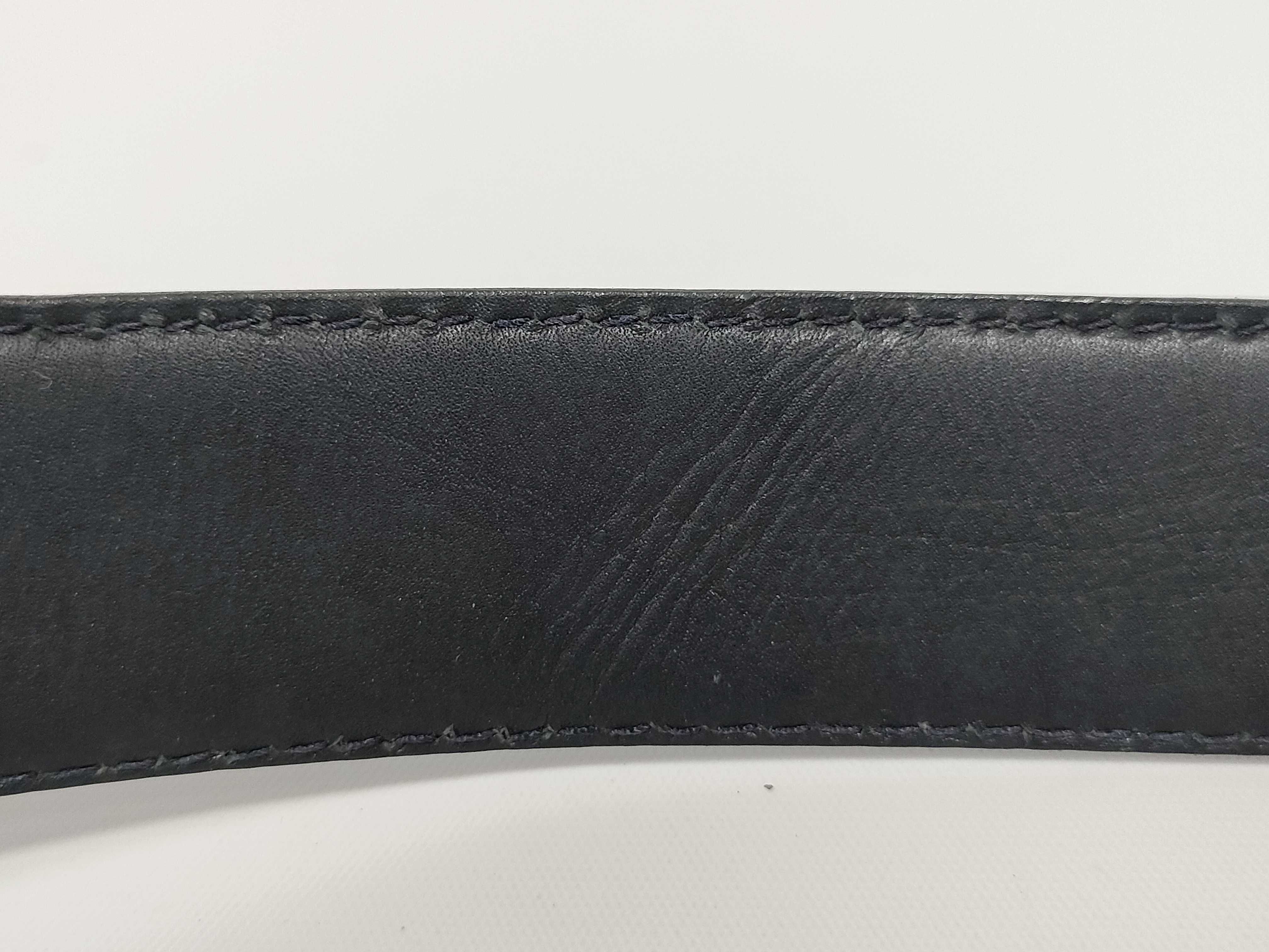 Coco Mark C022 Belt — view 8