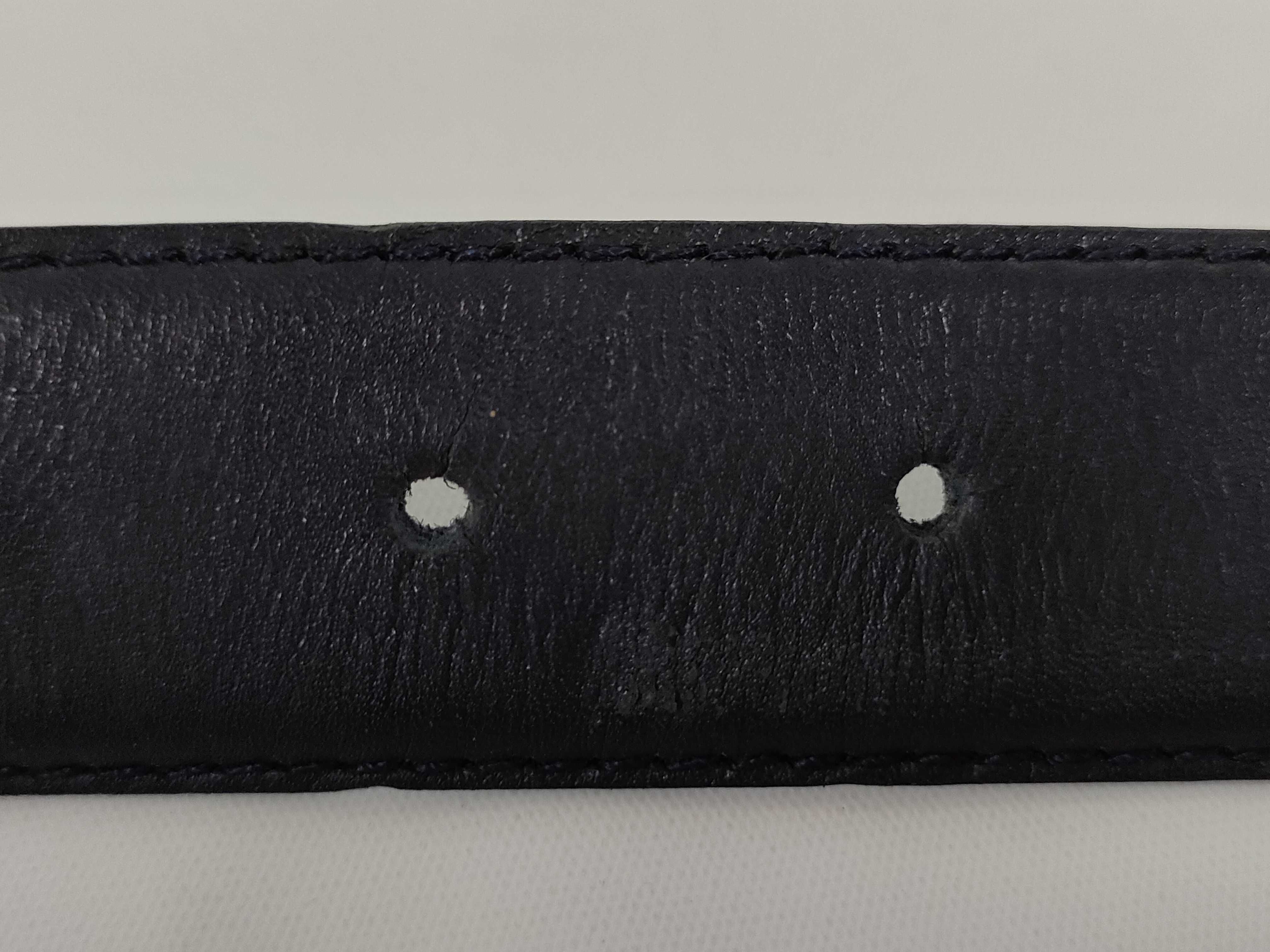 Coco Mark C022 Belt — view 9