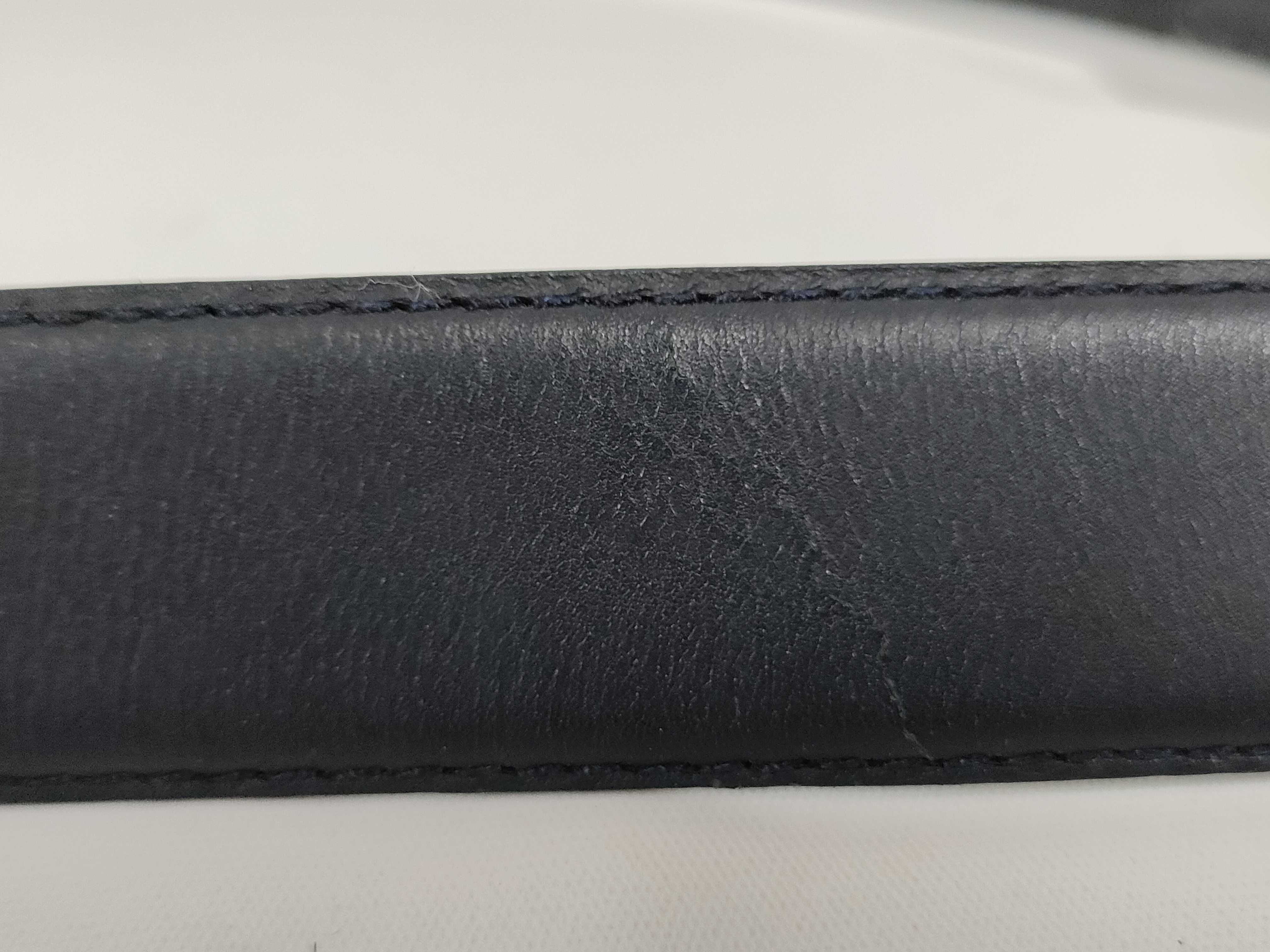 Coco Mark C022 Belt — view 10