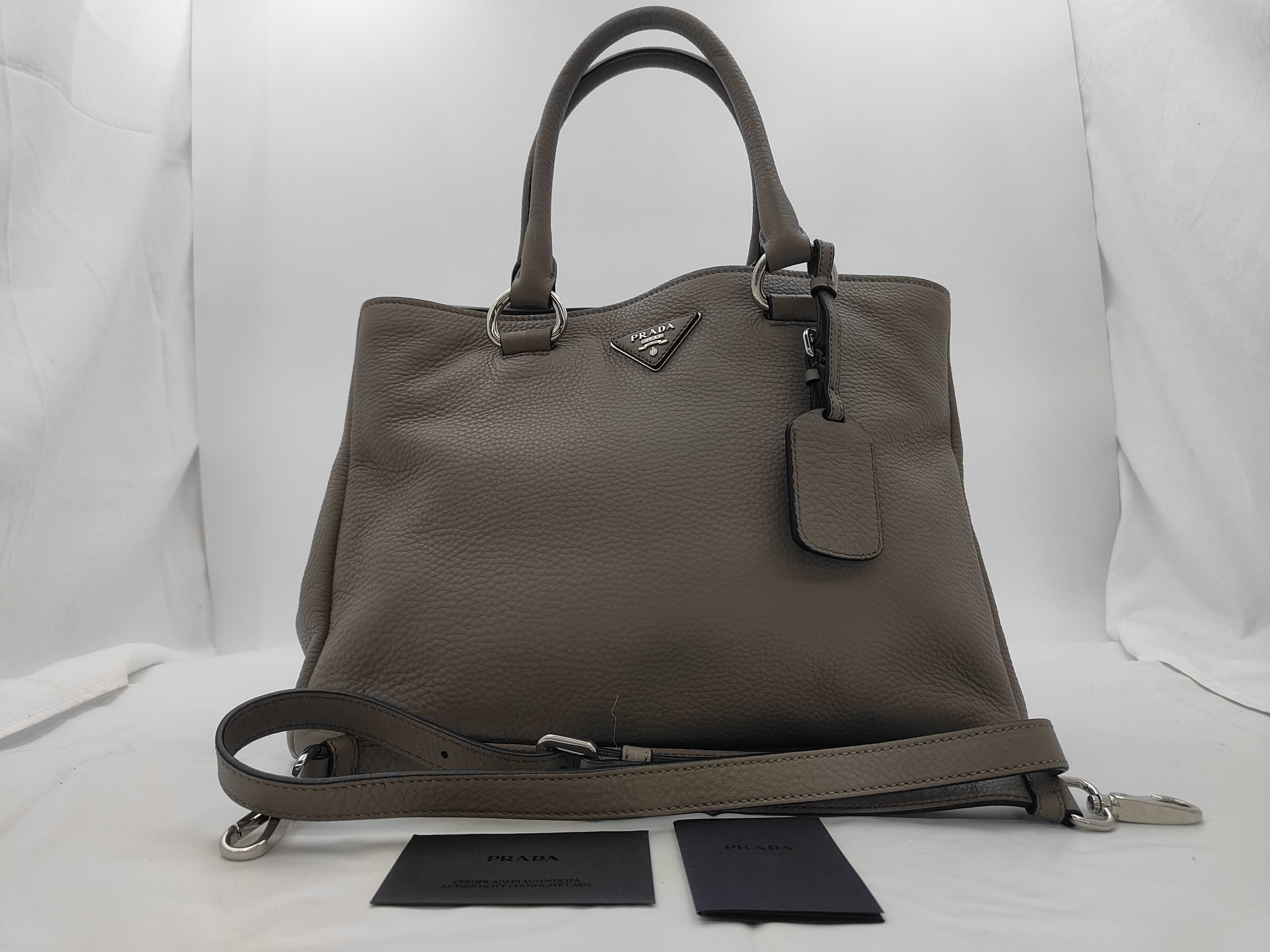 bag