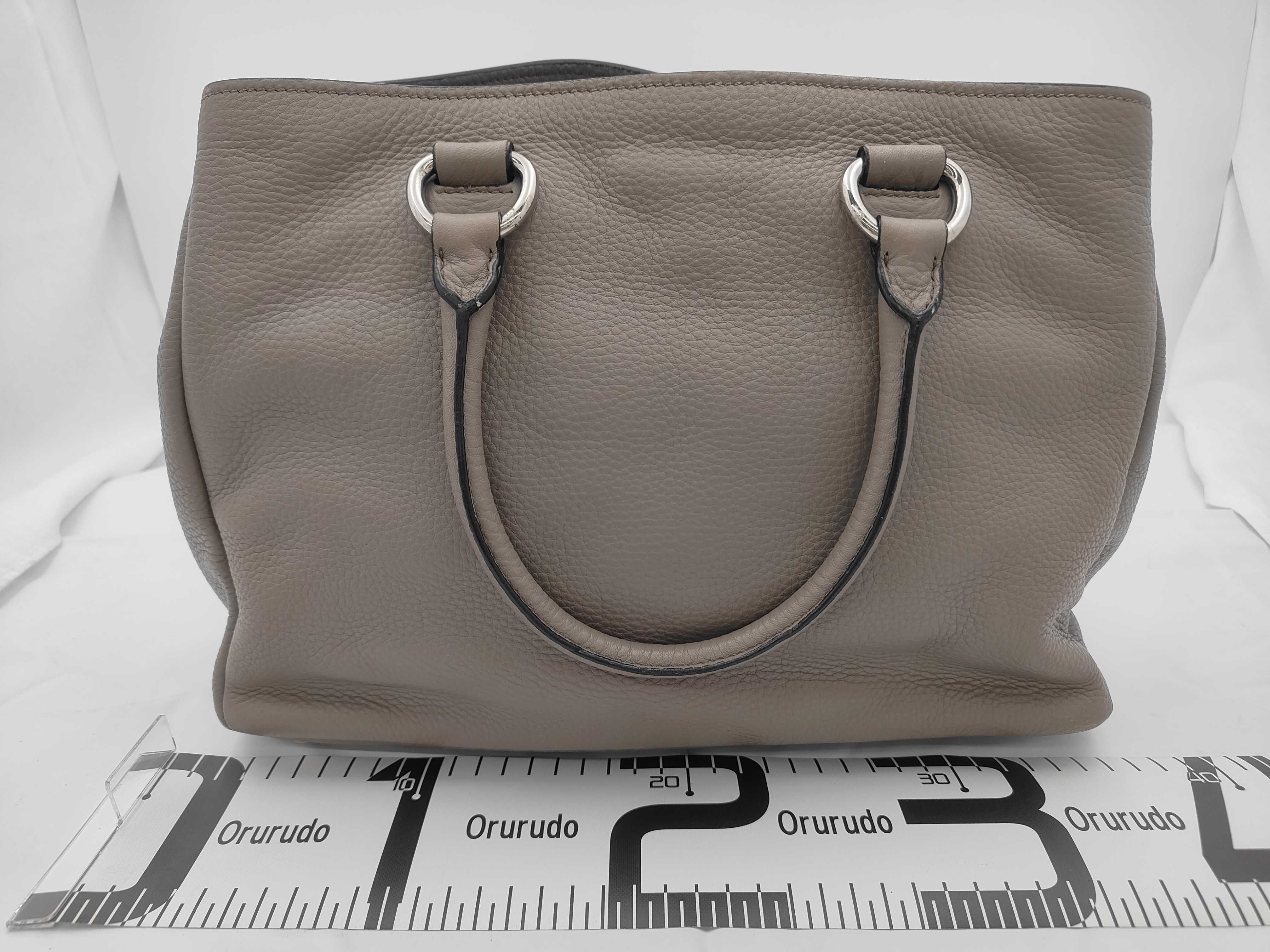 bag — view 2