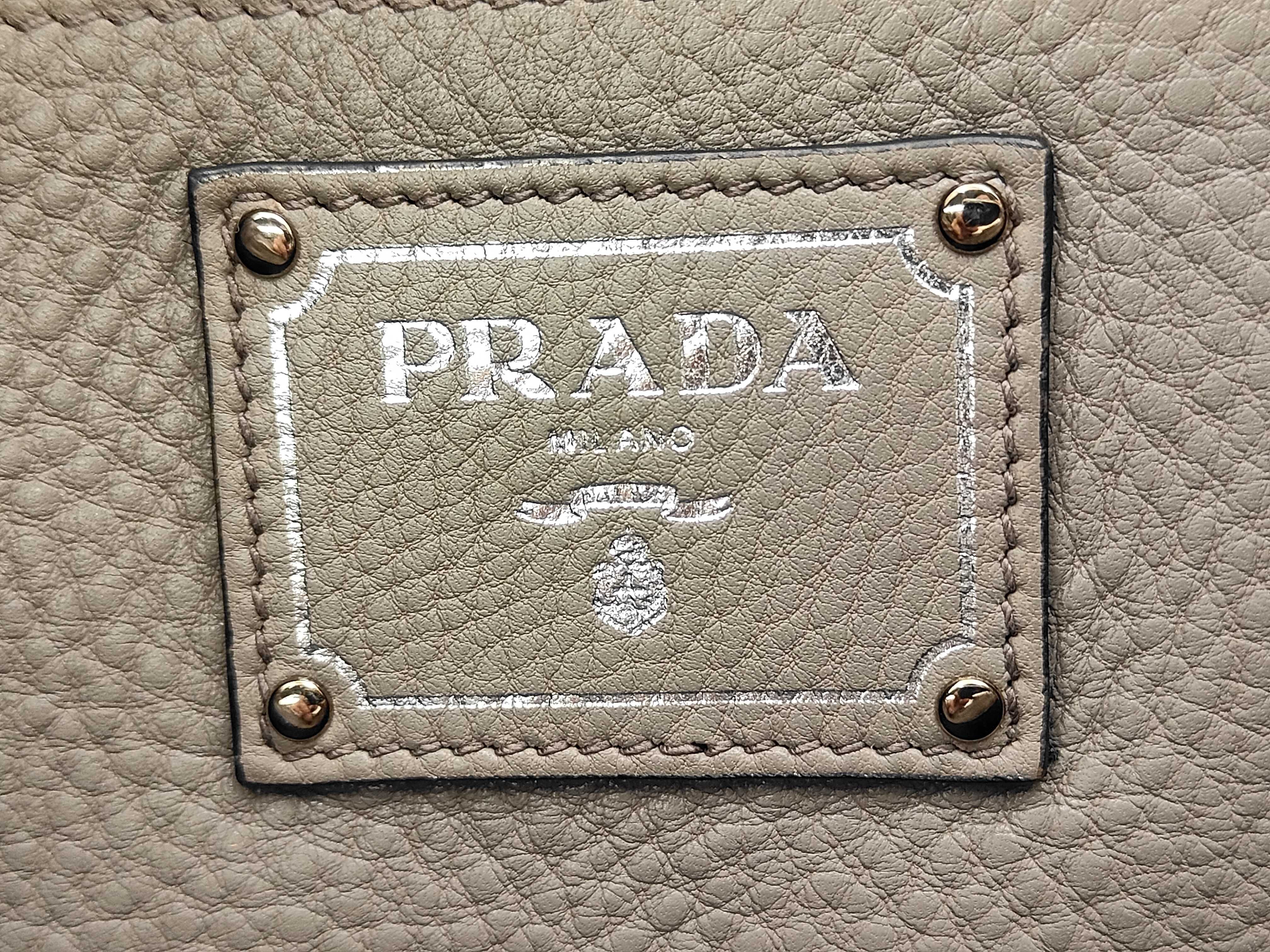 bag — view 11