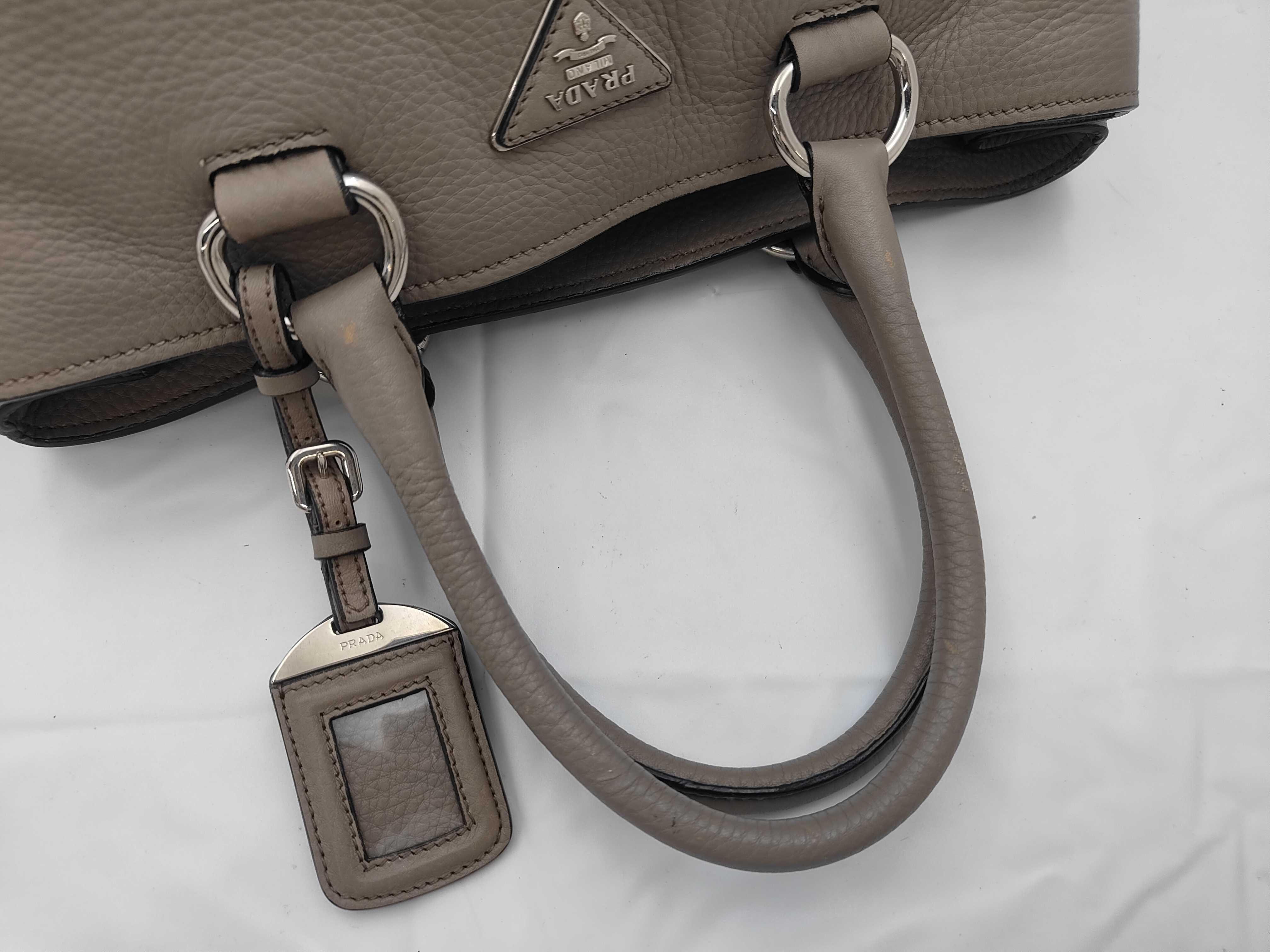 bag — view 3