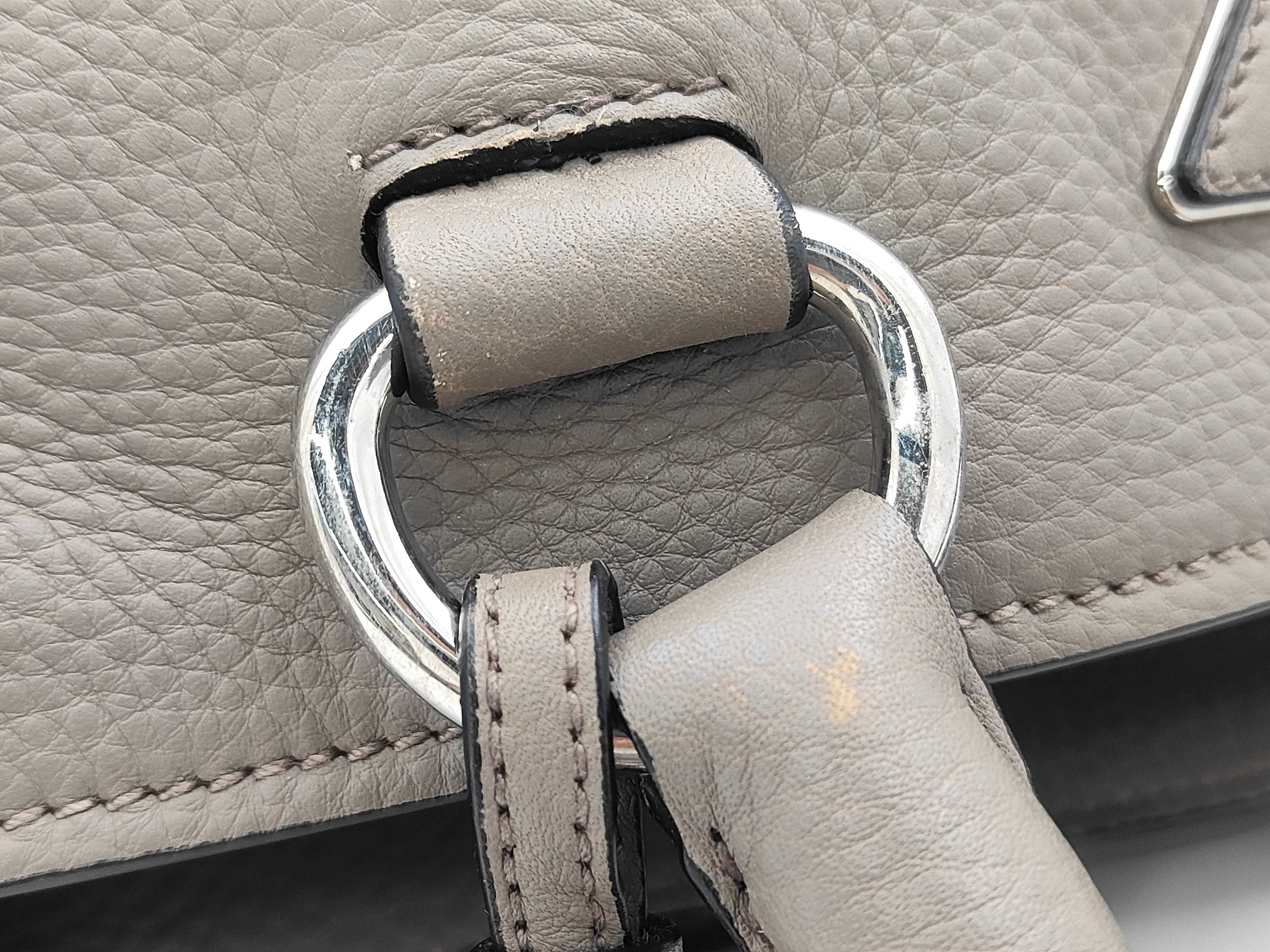 bag — view 5