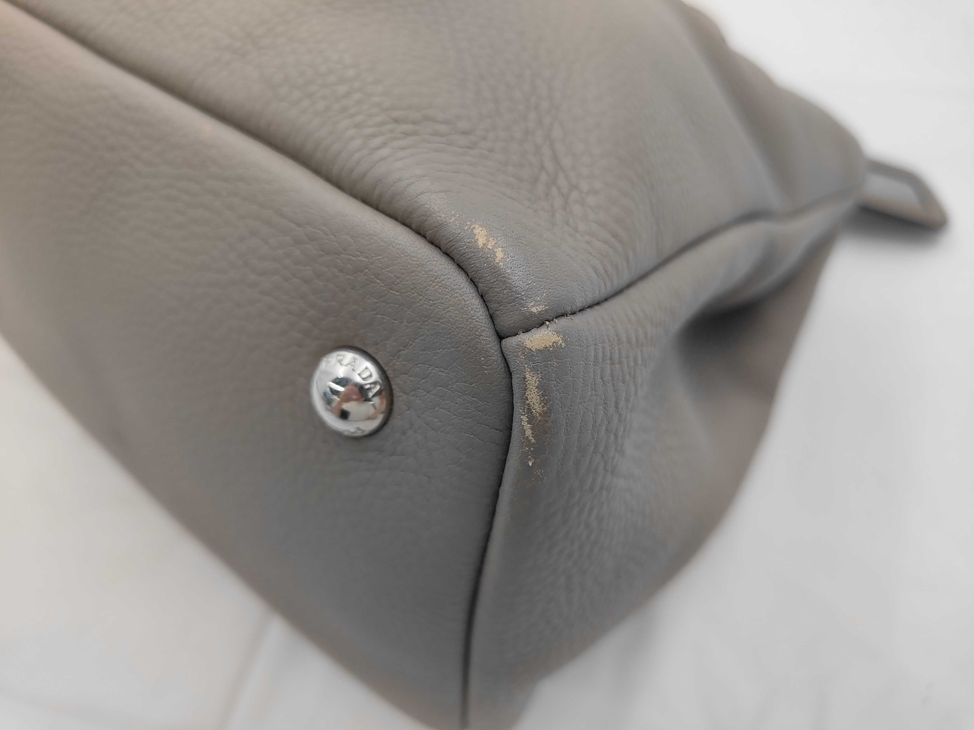 bag — view 6