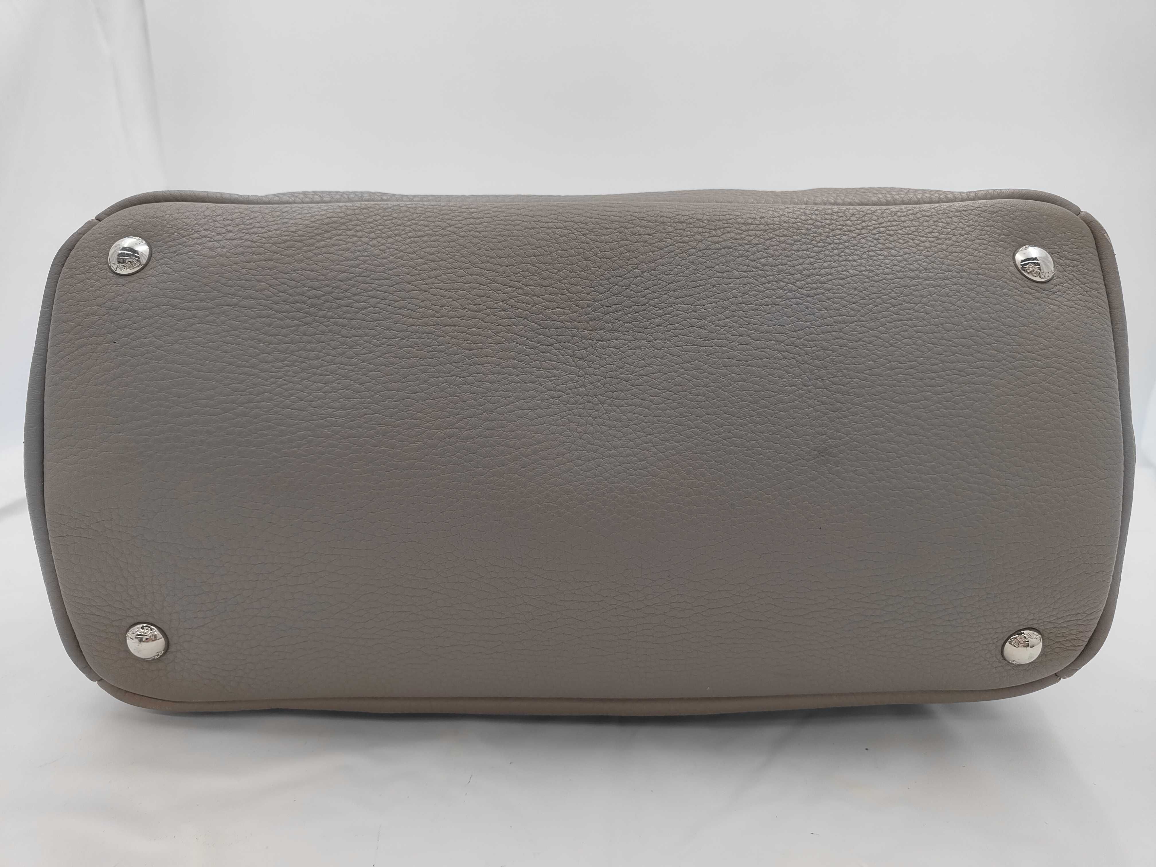 bag — view 7