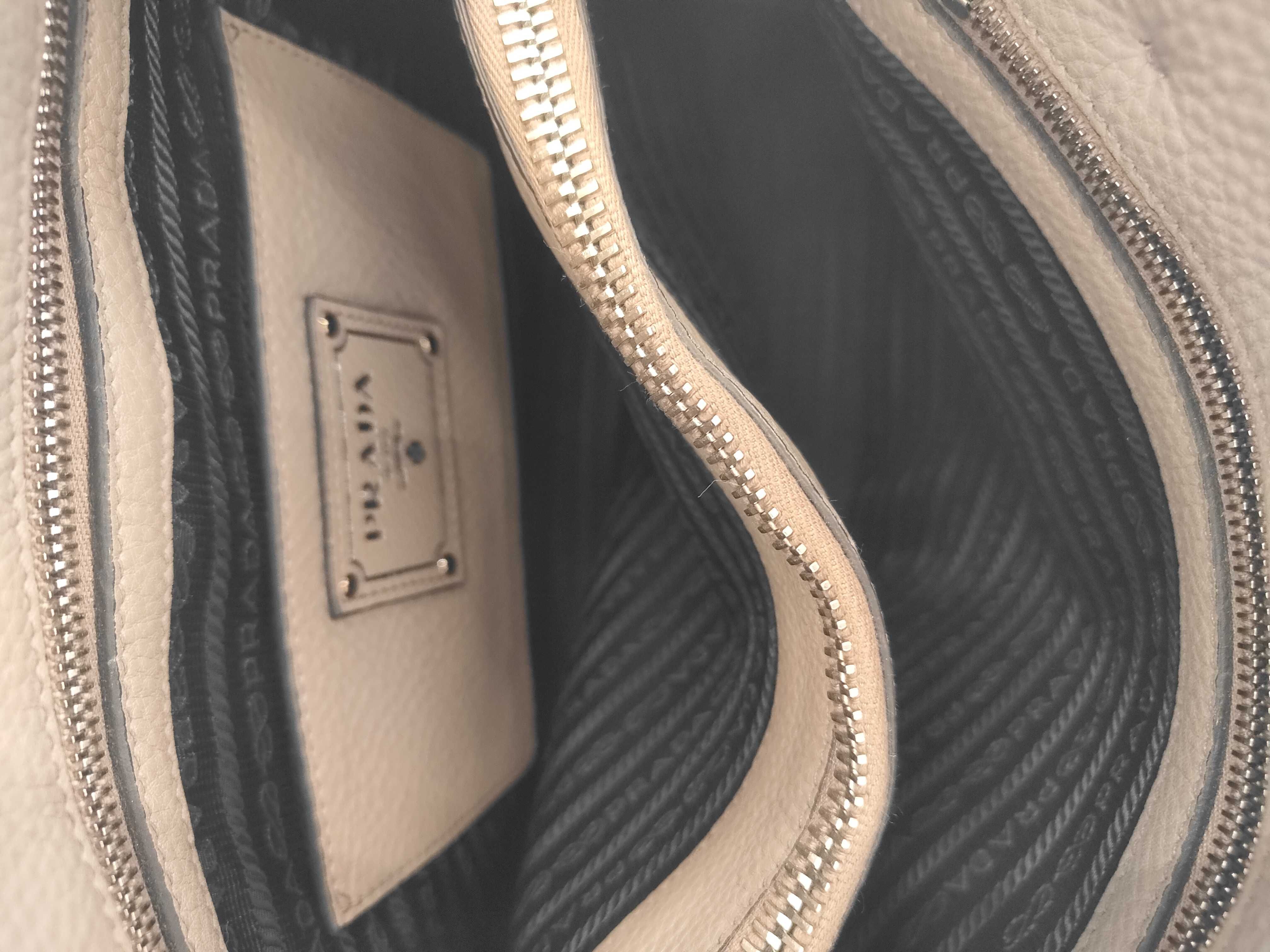 bag — view 8