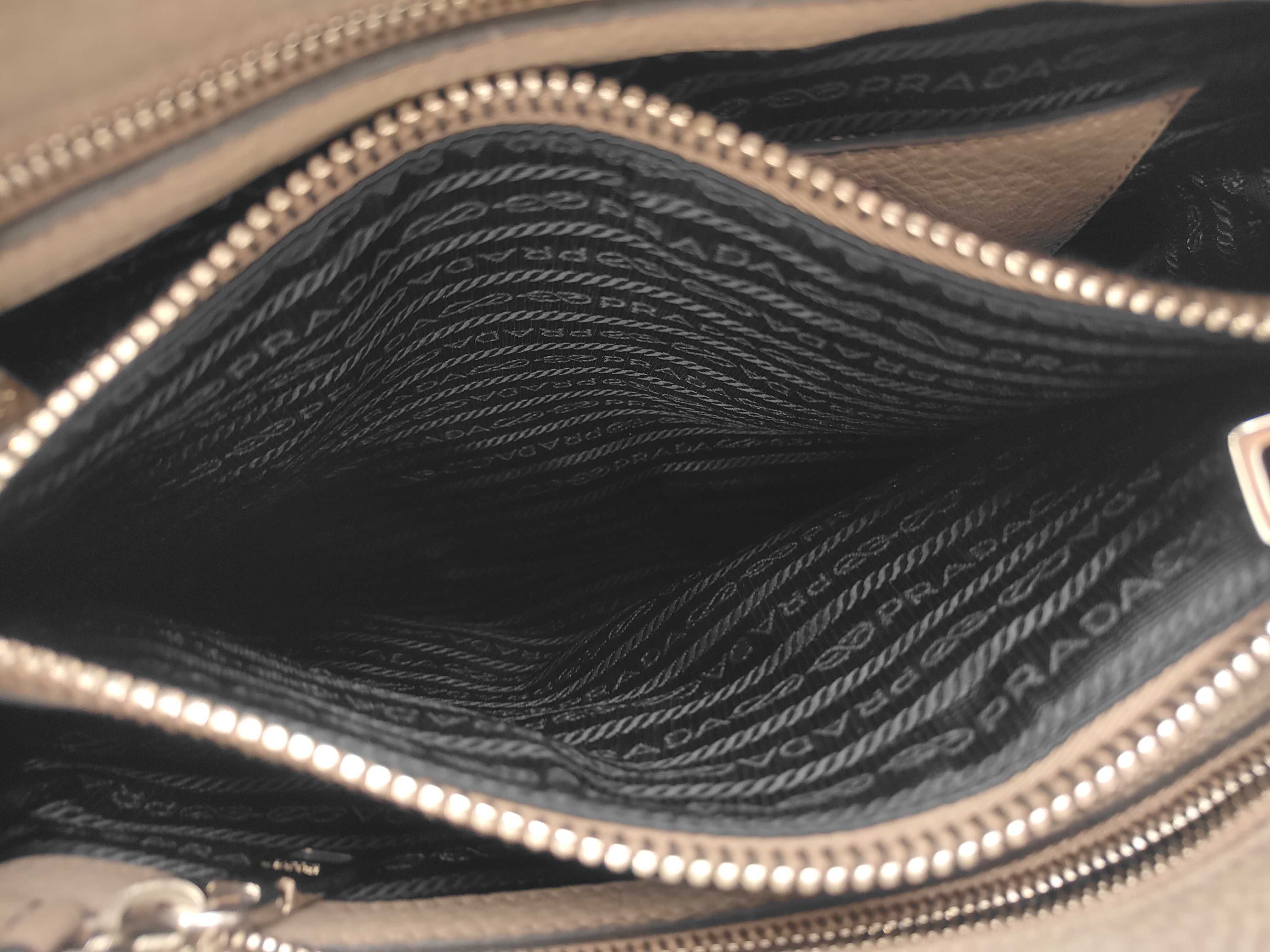 bag — view 9