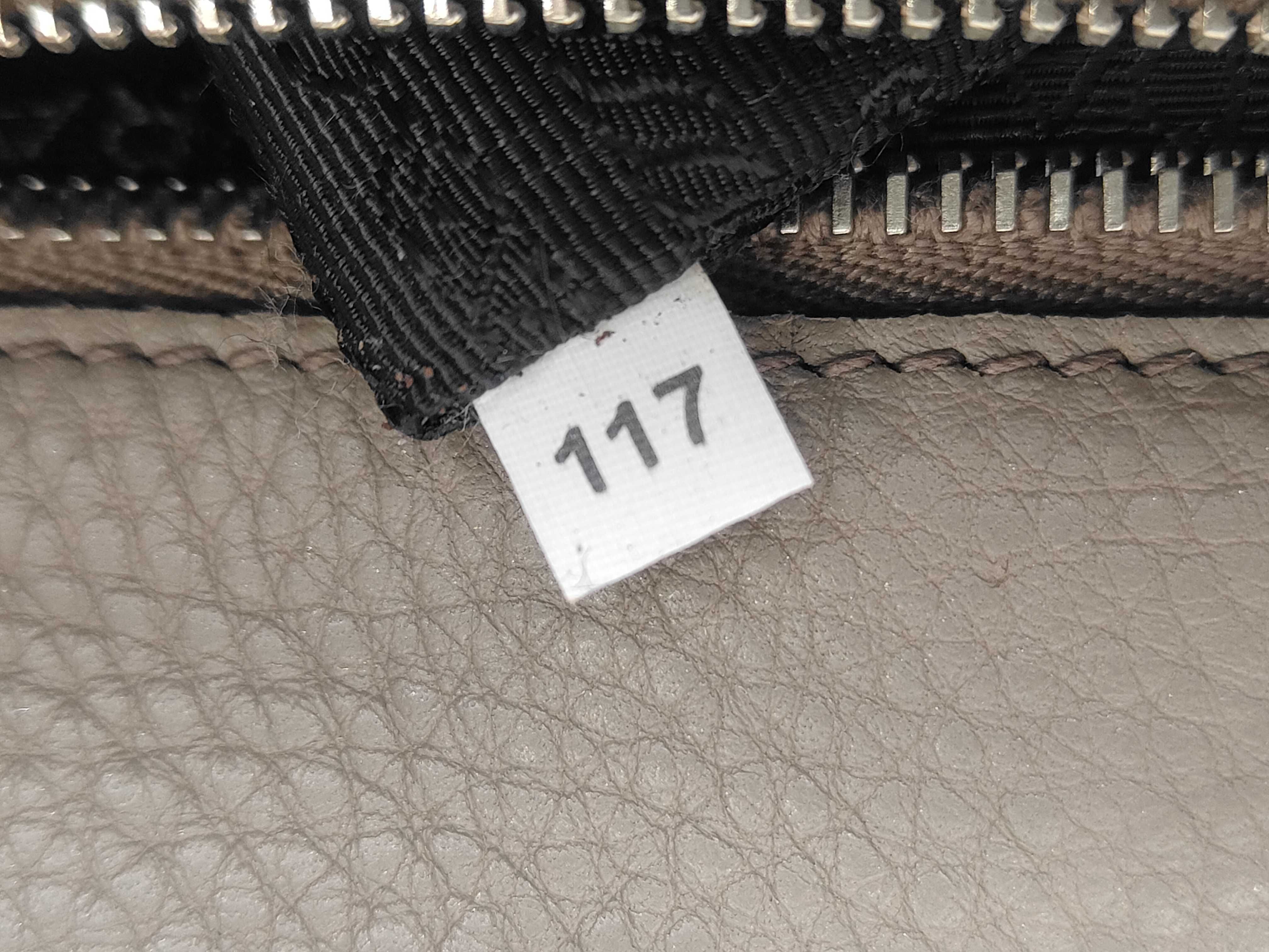 bag — view 10