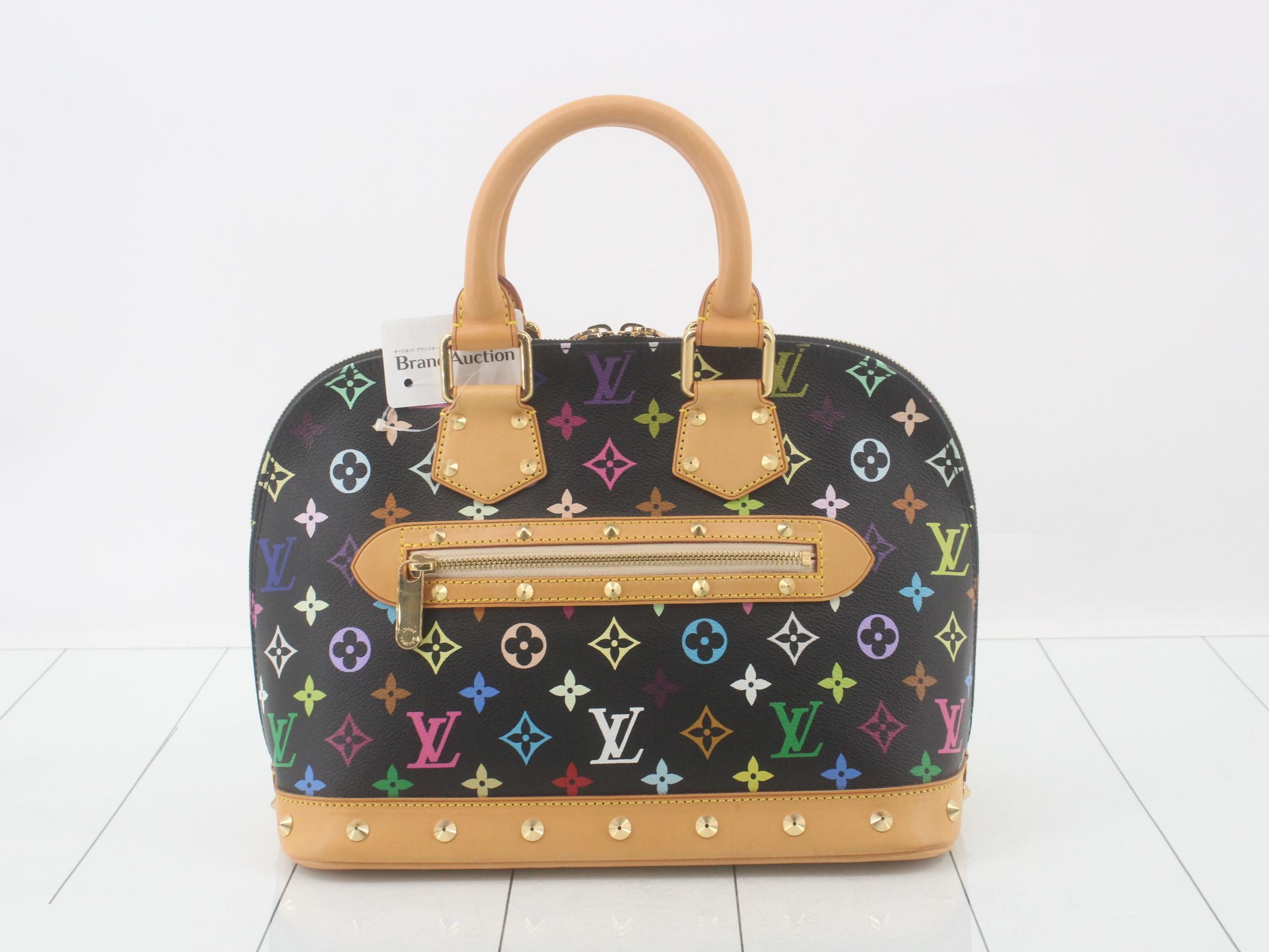 Alma BB Limited Edition