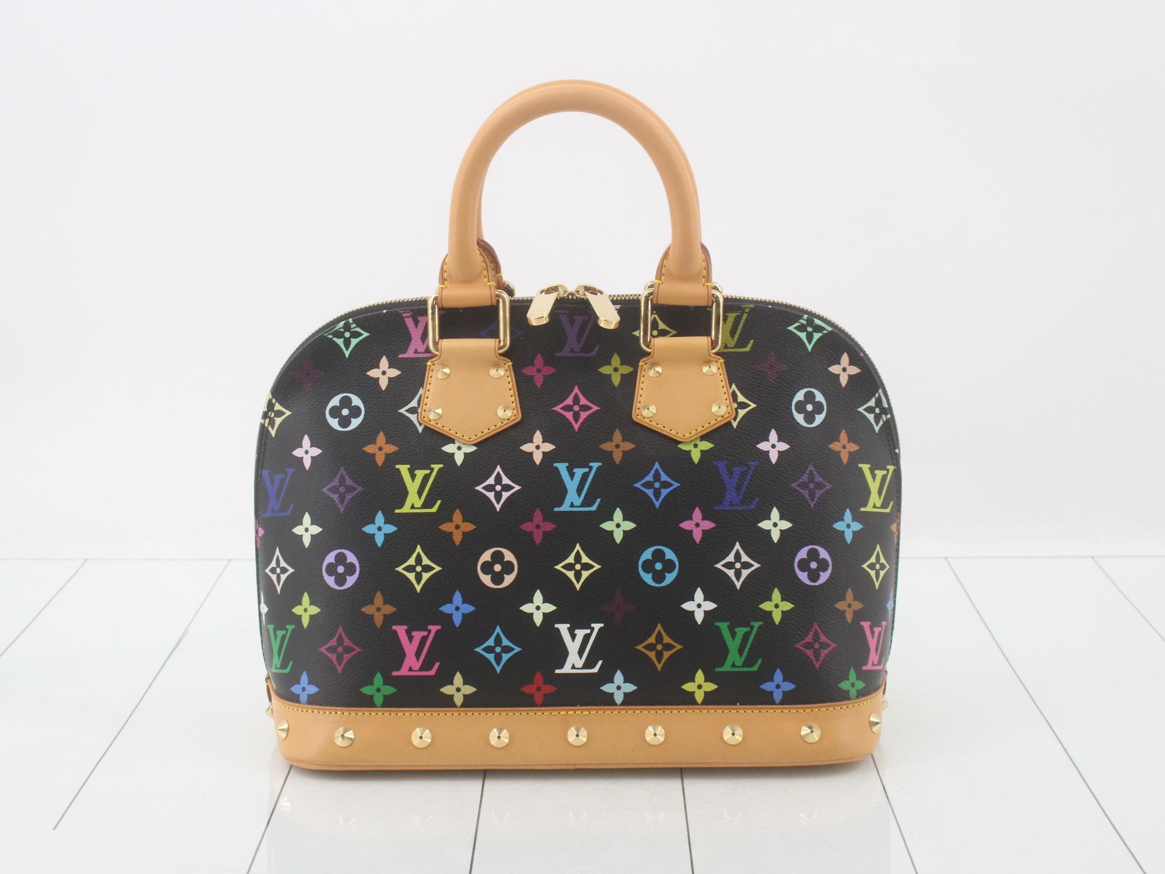 Alma BB Limited Edition — view 2