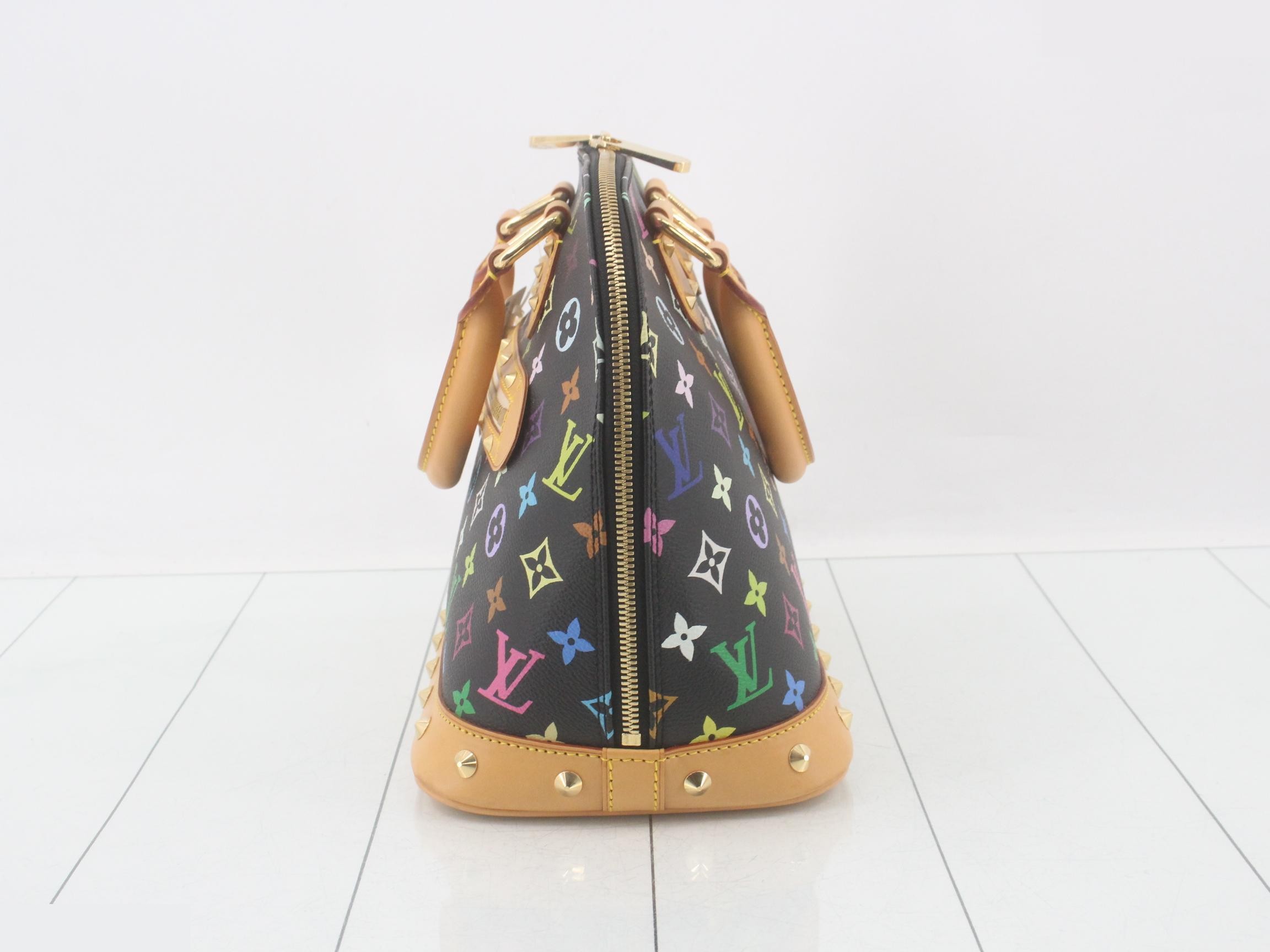 Alma BB Limited Edition — view 3