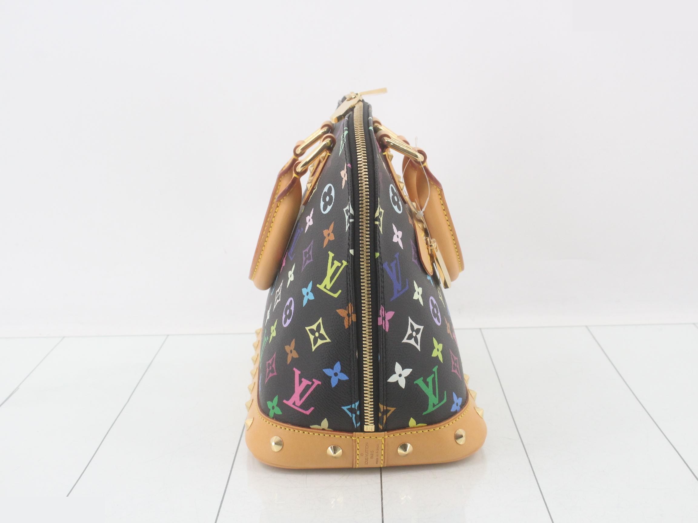 Alma BB Limited Edition — view 4