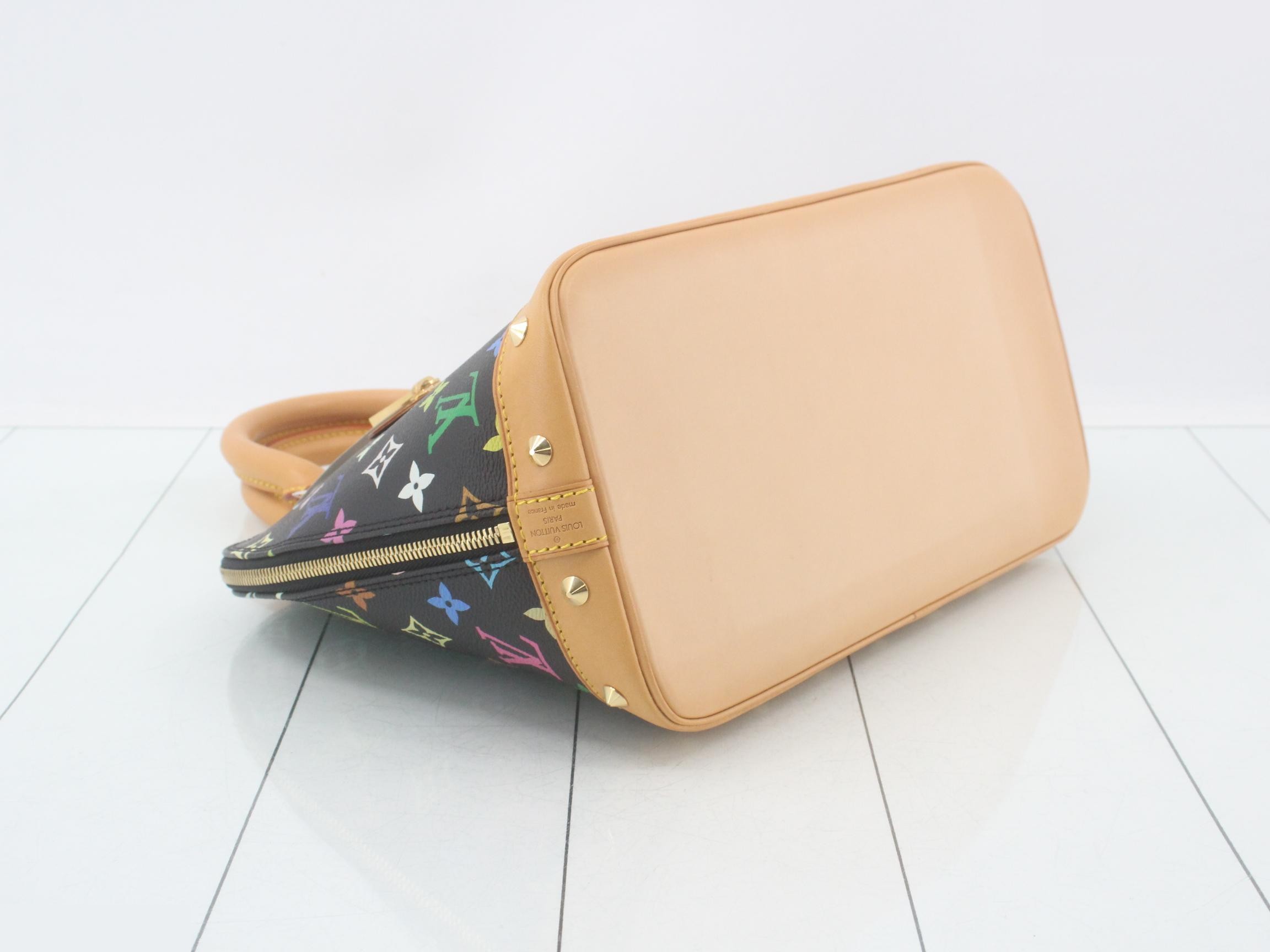 Alma BB Limited Edition — view 5