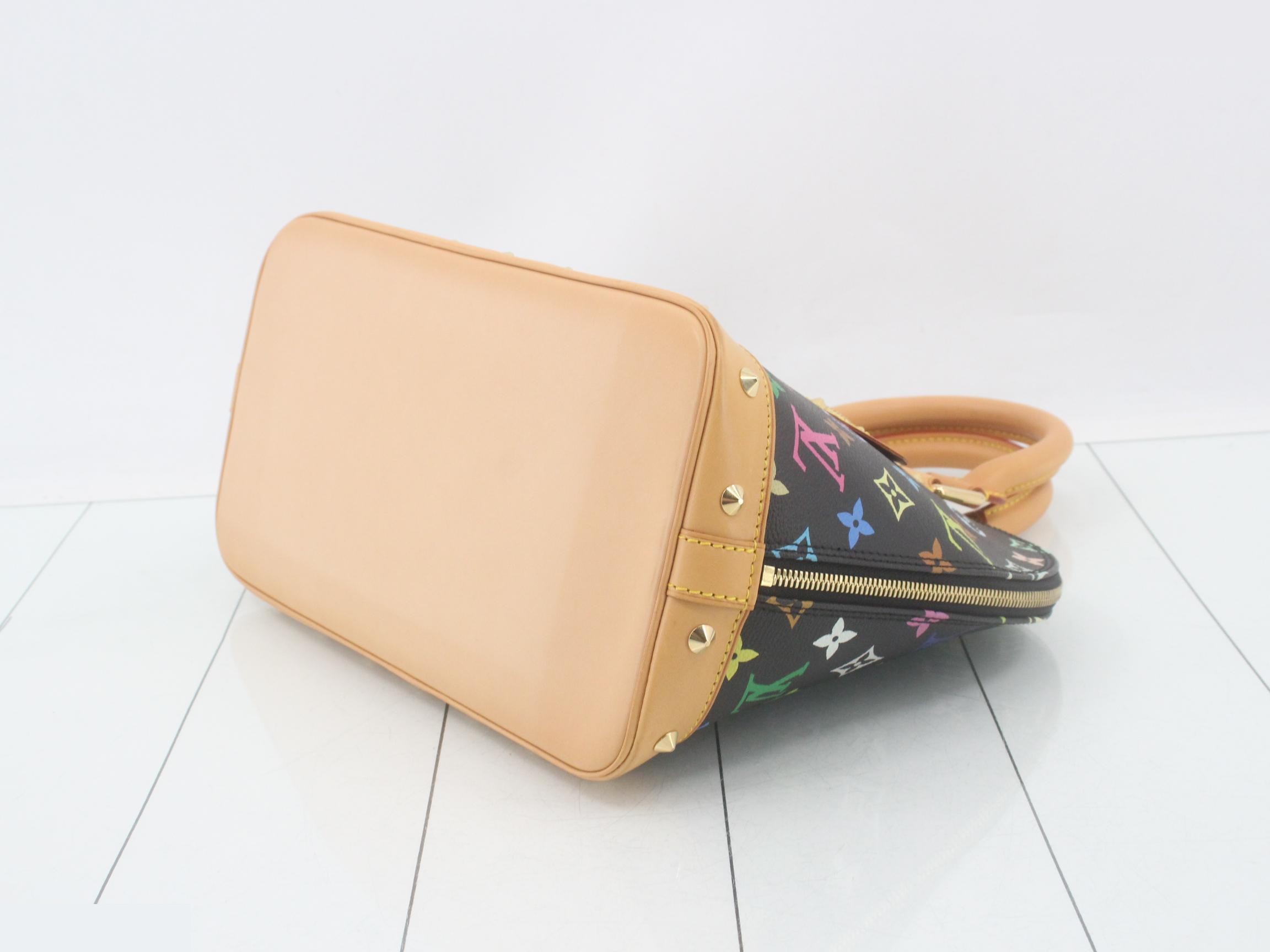 Alma BB Limited Edition — view 6